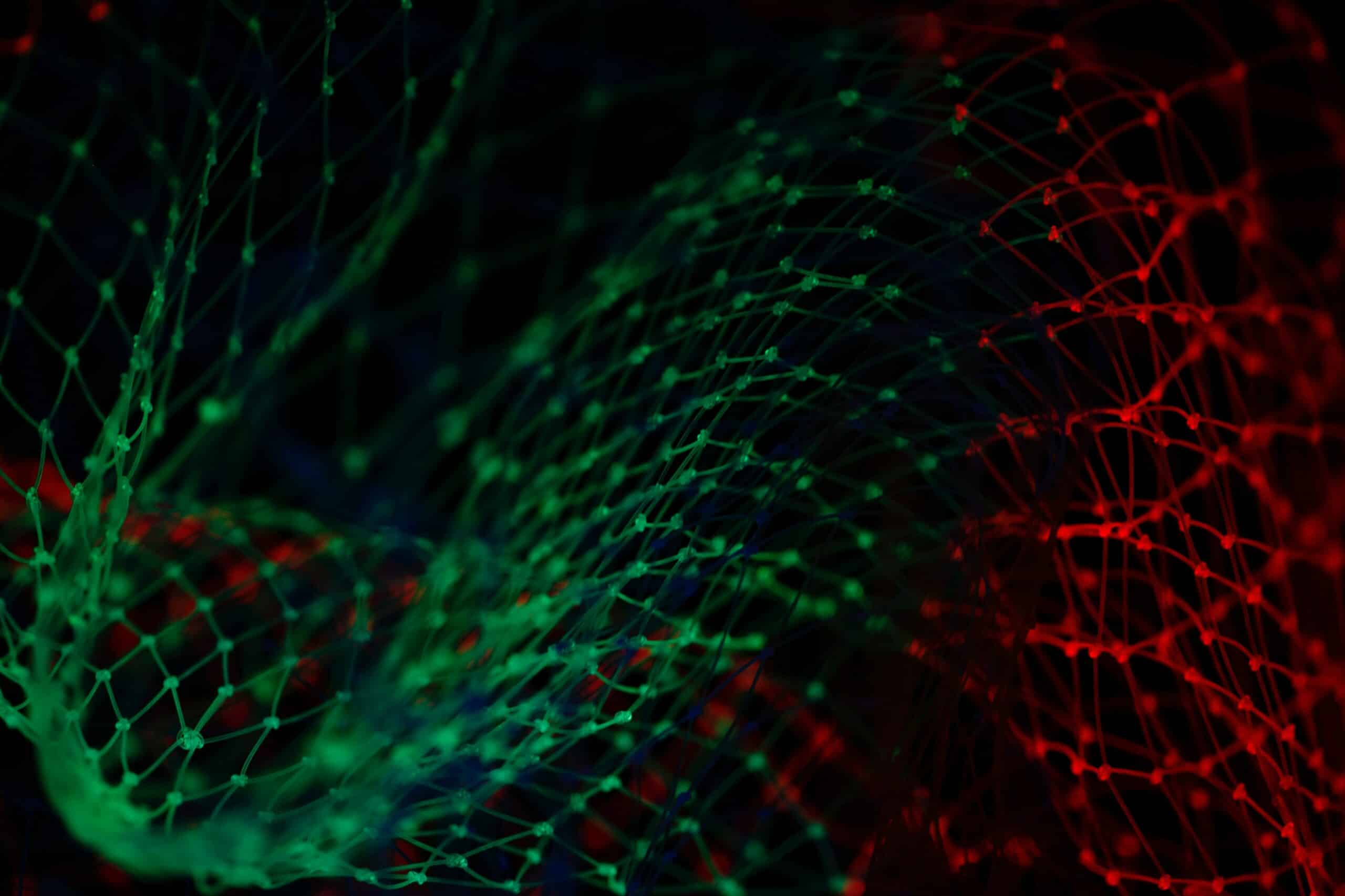 Deep Learning und Robotik: Potenziale für die Automatisierung von Arbeitsabläufen