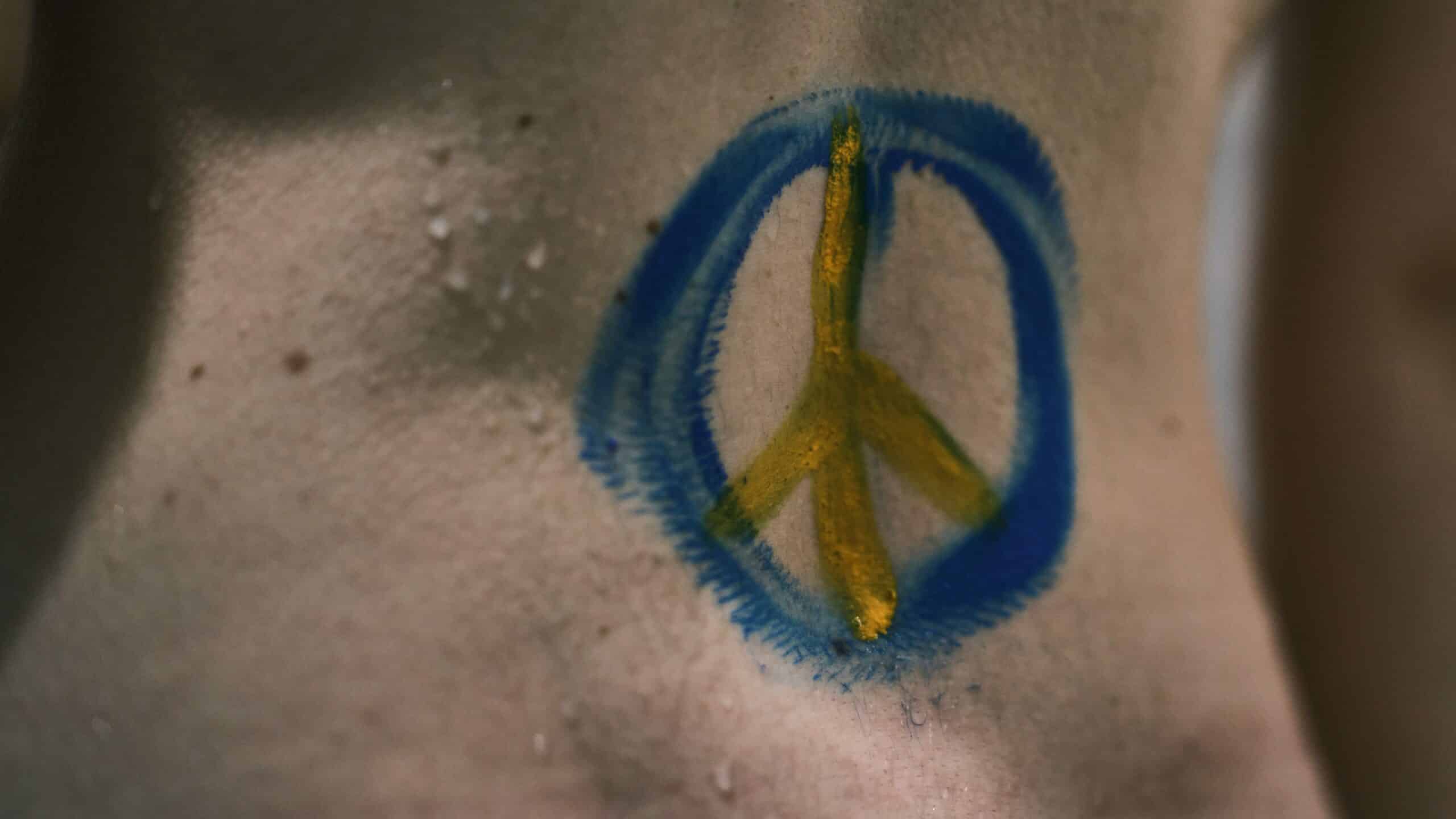 Wie IT-Systemhäuser Unternehmen bei der Optimierung ihrer IT-Kosten helfen können