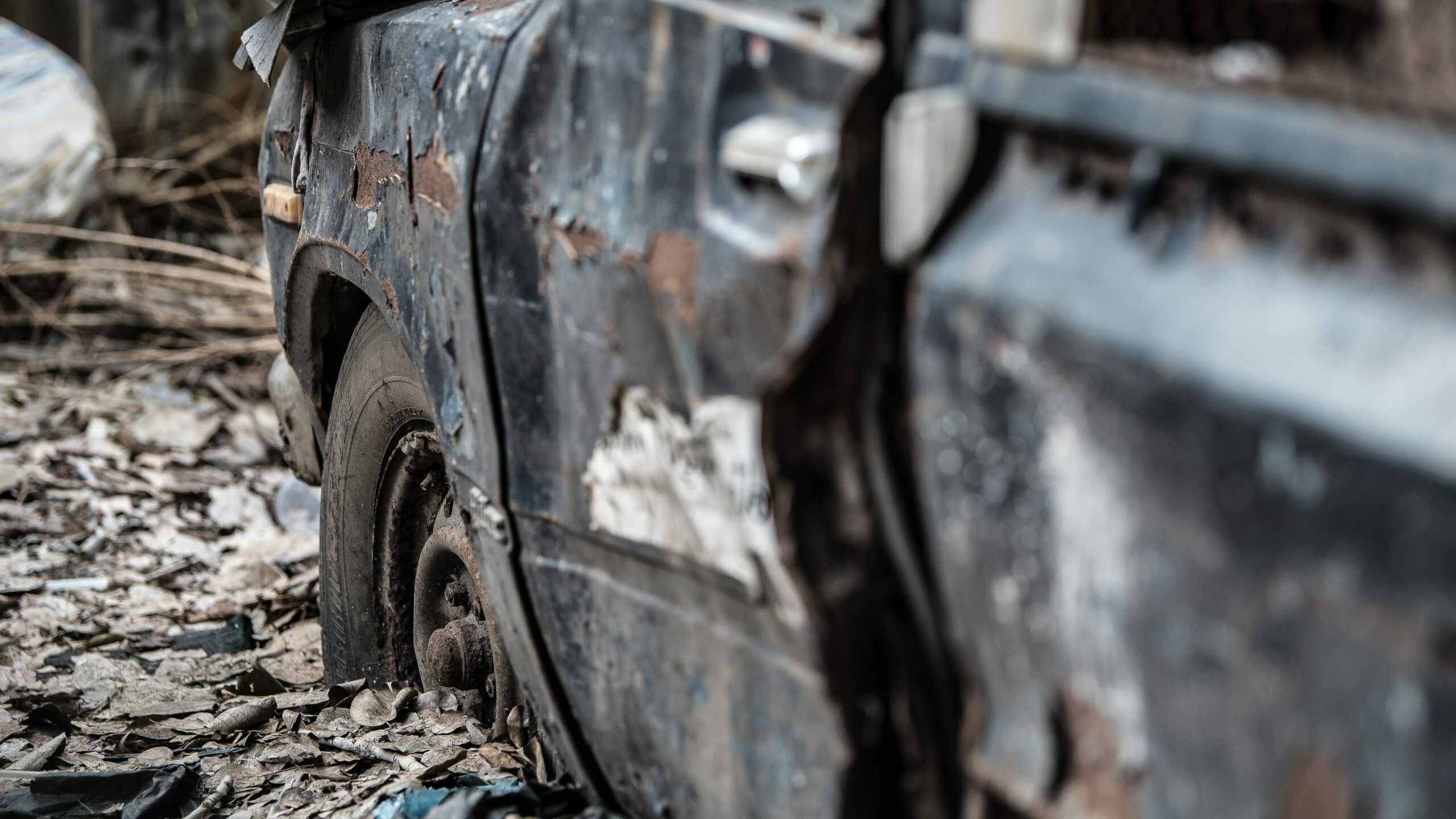 Effizienzsteigerung durch künstliche Intelligenz: Anwendungsbereiche für Geschäftsführer