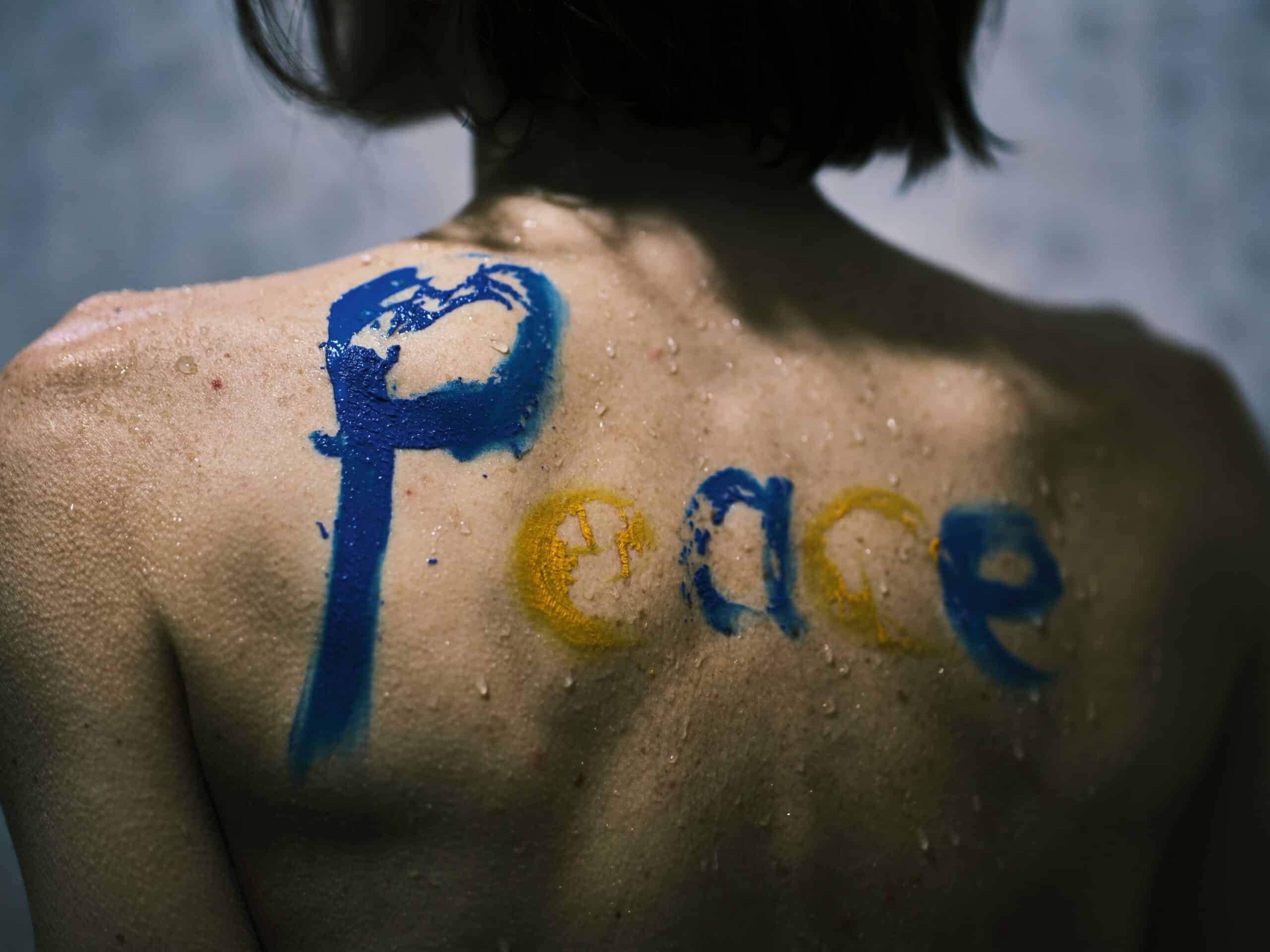 Künstliche Intelligenz im E-Commerce: Anwendungsbereiche für Geschäftsführer