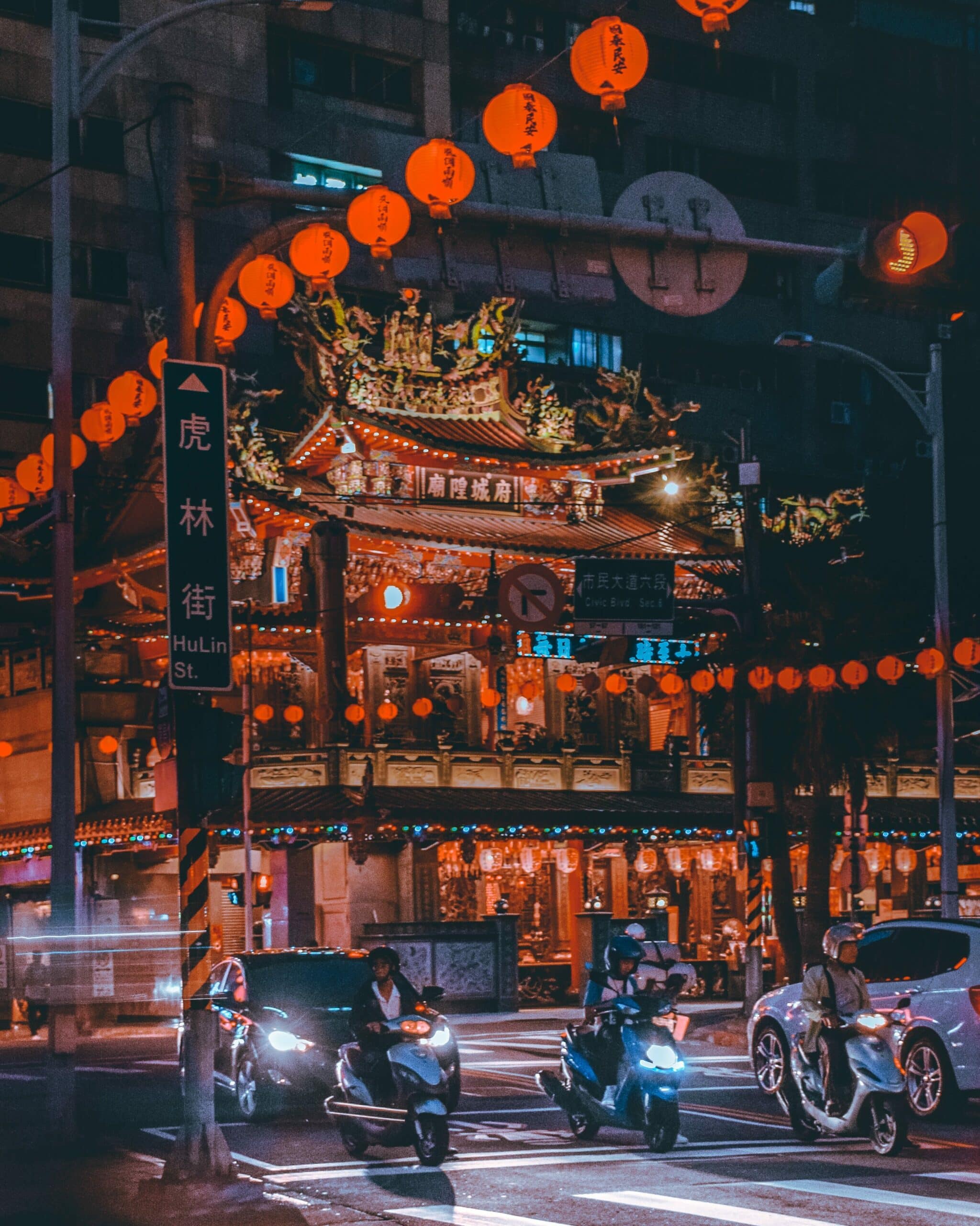 Cyber-Bedrohungen: Wie Unternehmen ihre Daten und Systeme schützen können