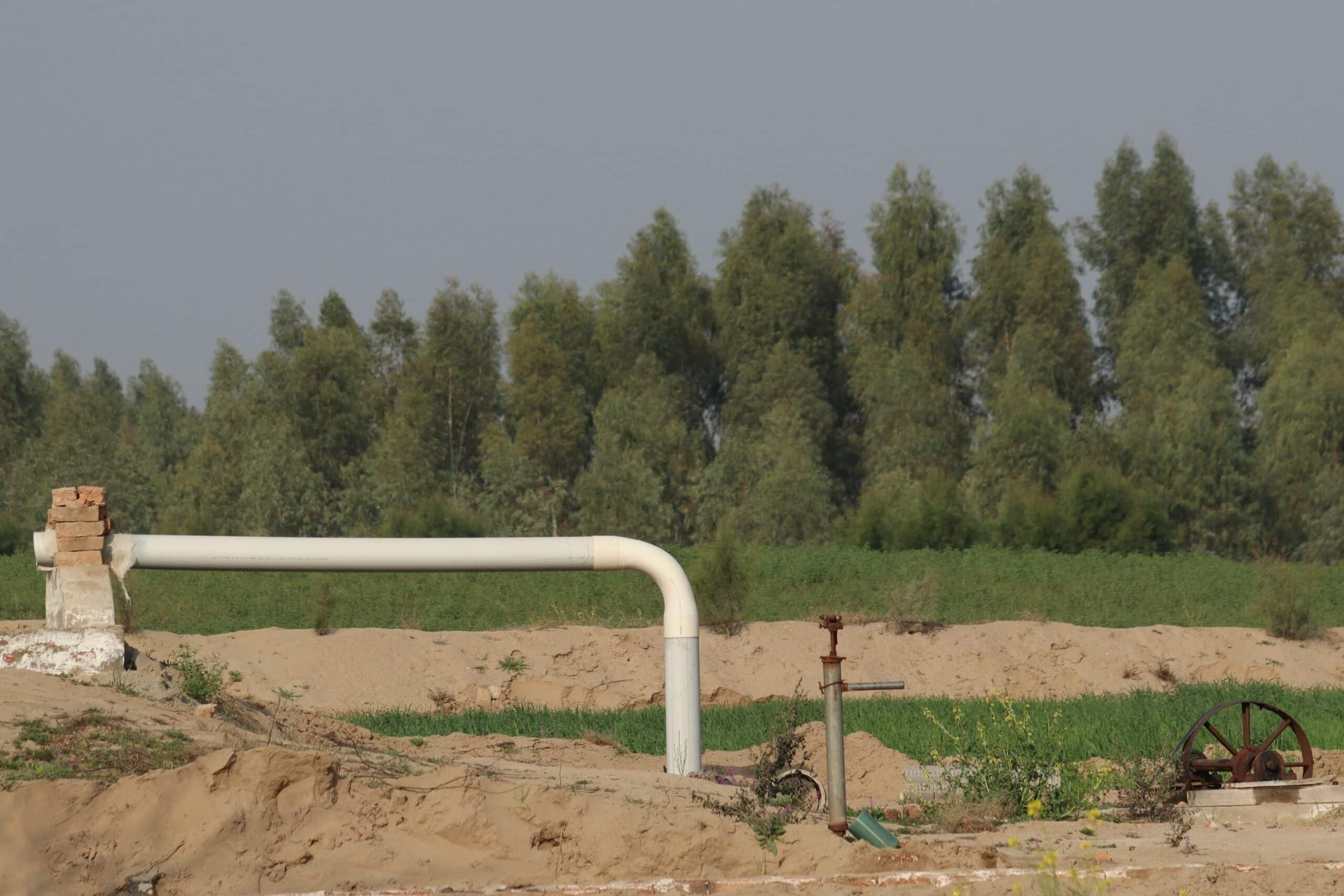 Cloud Computing: Die Vorteile und Einsatzmöglichkeiten für Unternehmen