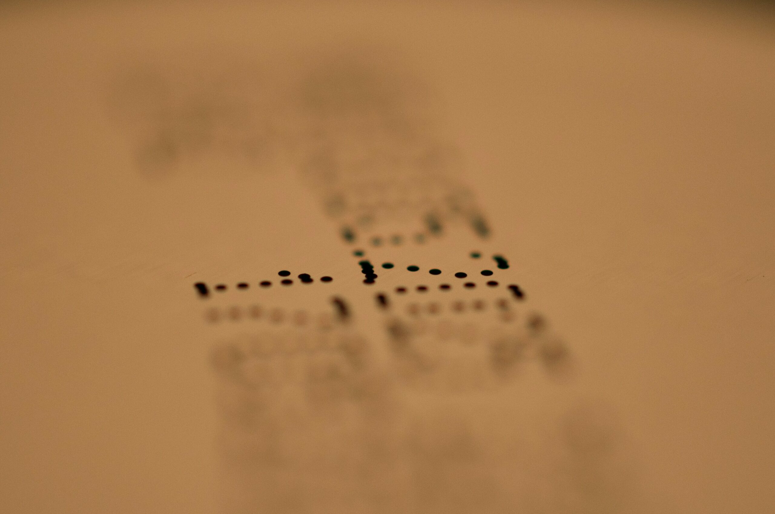 Die digitale Transformation im Mittelstand: Handlungsempfehlungen für Geschäftsführer