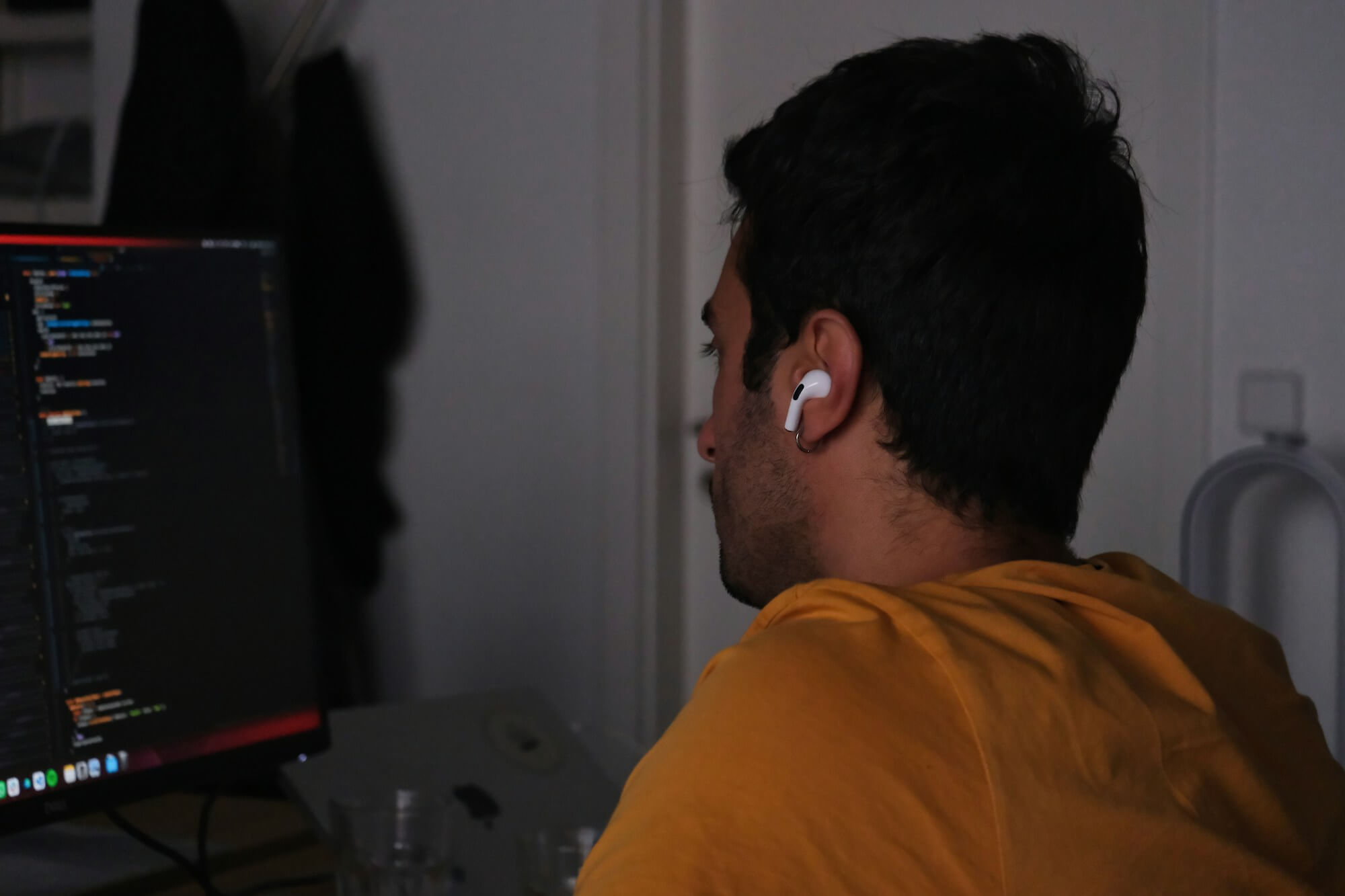 First Level IT Support für Unternehmen in Hamburg: Schnelle Hilfe für den Mittelstand