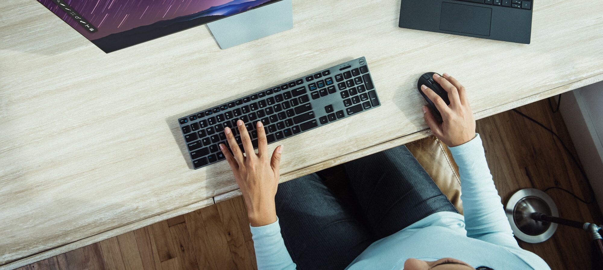 Die 7 wichtigsten Fragen zu mehr IT-Sicherheit in Ihrem Unternehmen