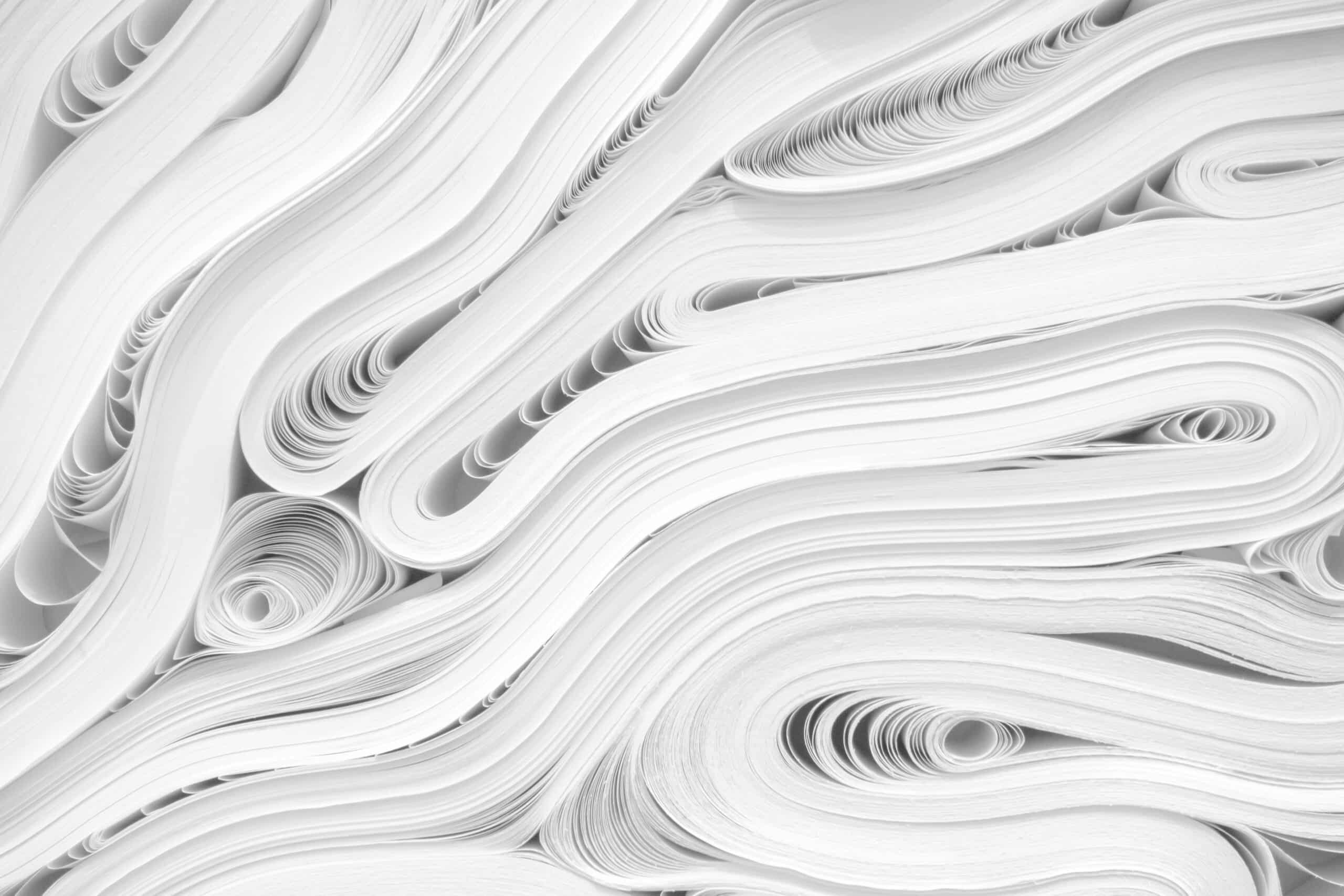 Was ist ein Drucker und warum sollten technikinteressierte IT-Entscheider ihn in Betracht ziehen?