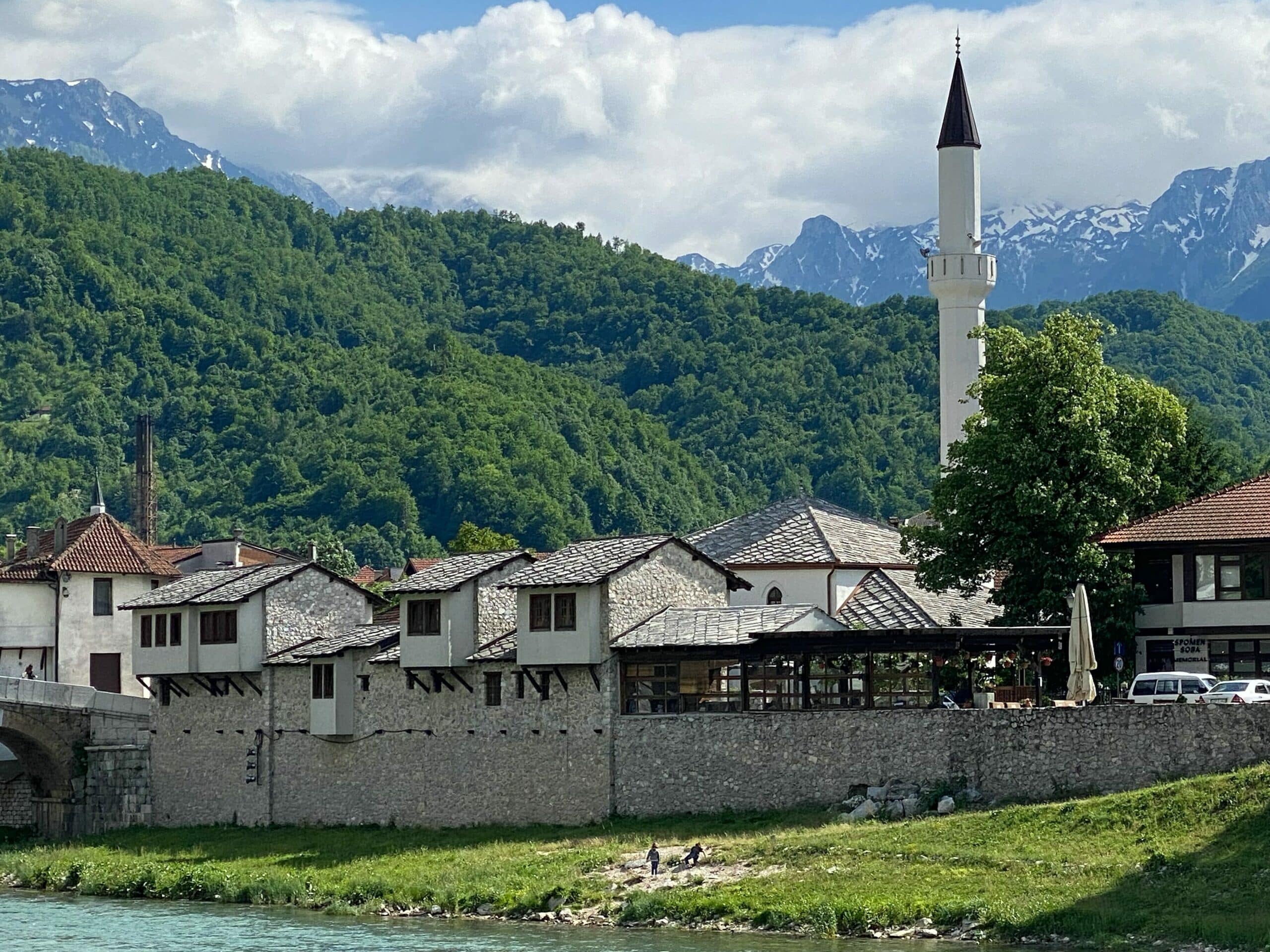 IT-Sicherheit in der Drucker- und Kopiererindustrie: Best Practices für Unternehmen