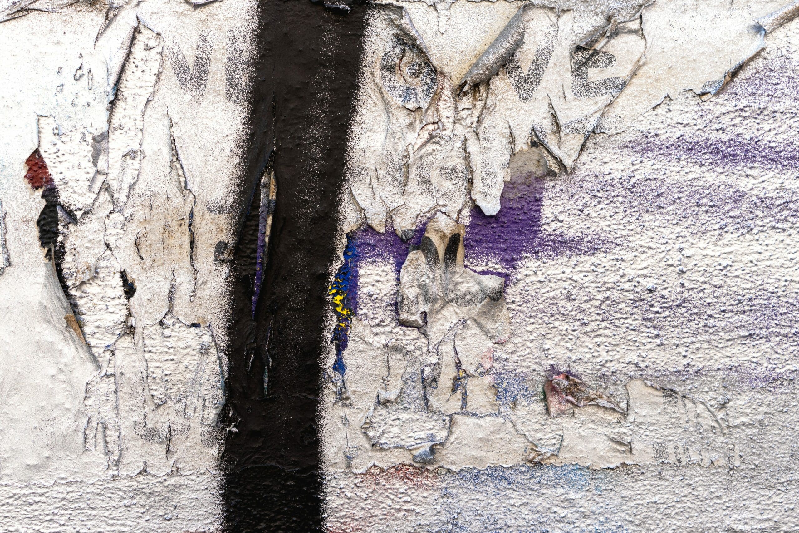 Digitalisierung in der Druckvorstufe und im Grafikdesign: Wie Unternehmen Kosten sparen können