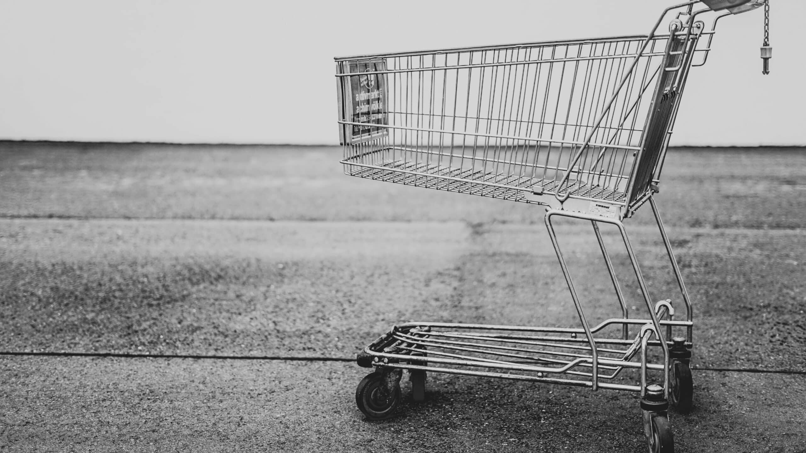 E-Commerce-Plattformen im Vergleich: Welche ist die richtige für Ihr Unternehmen?