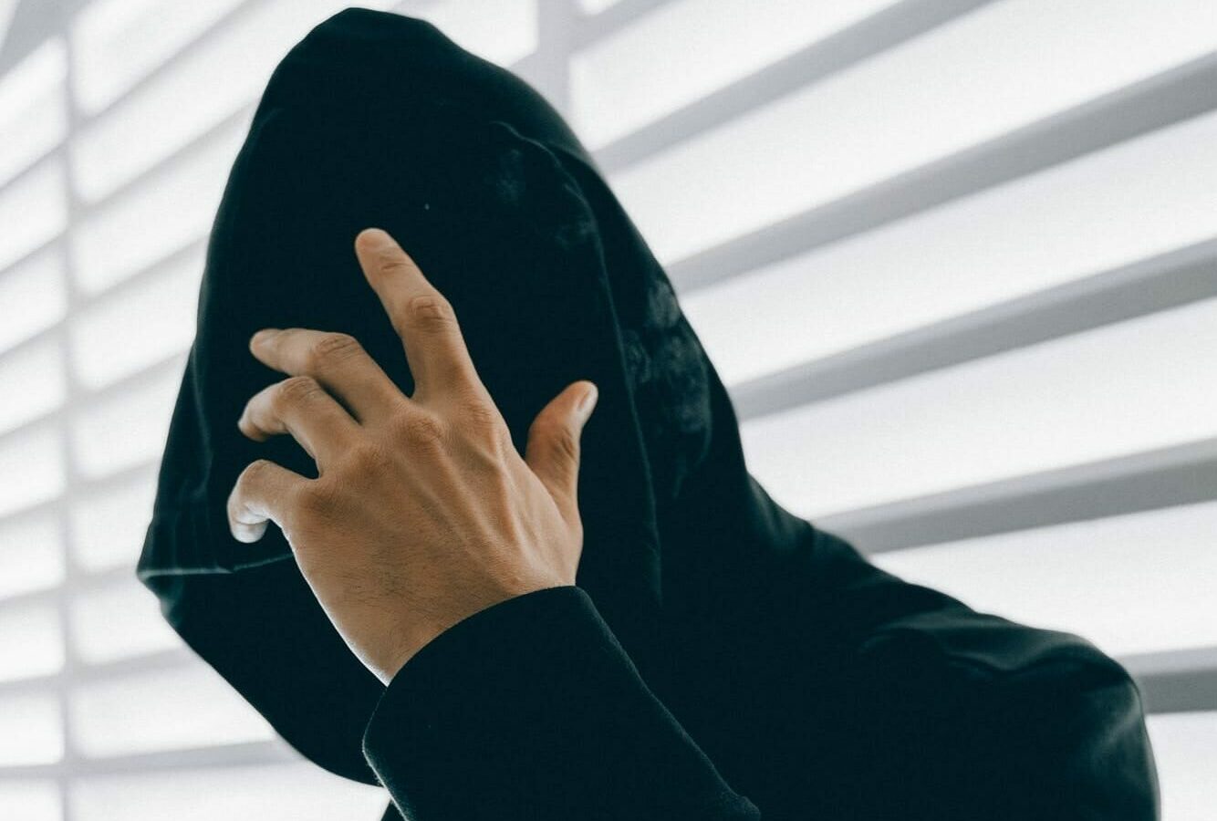 Vorsicht vor Betrügern: IT- Scheinfirmen bieten Support an