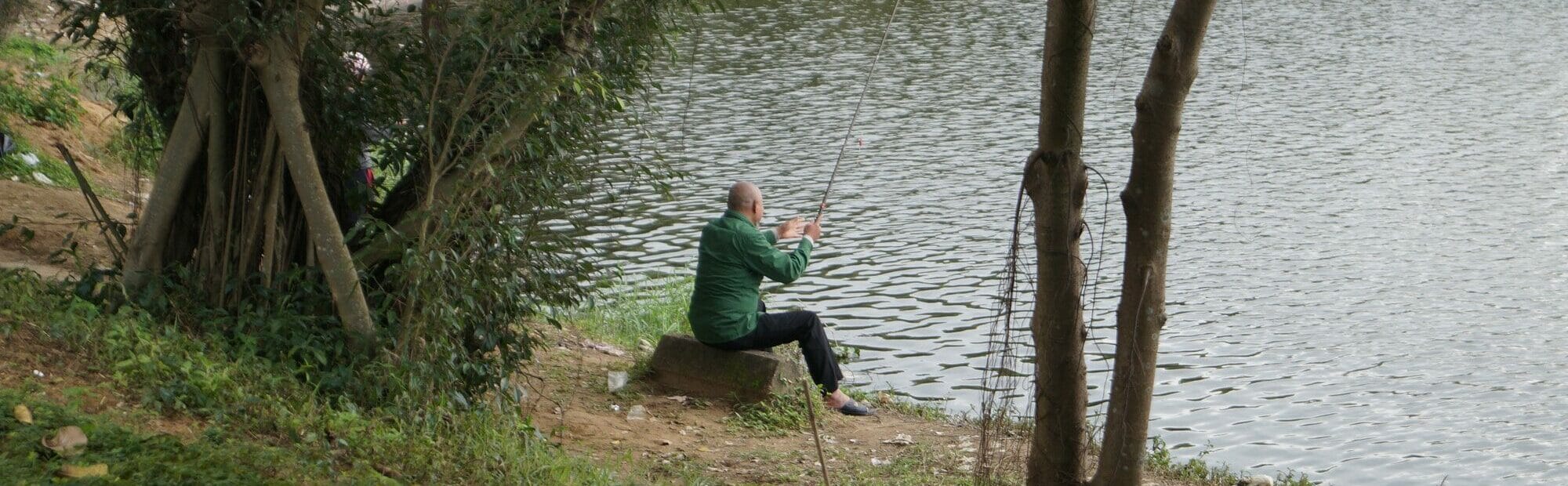 7 gängige Arten von Social Engineering und wie man sich davor schützt