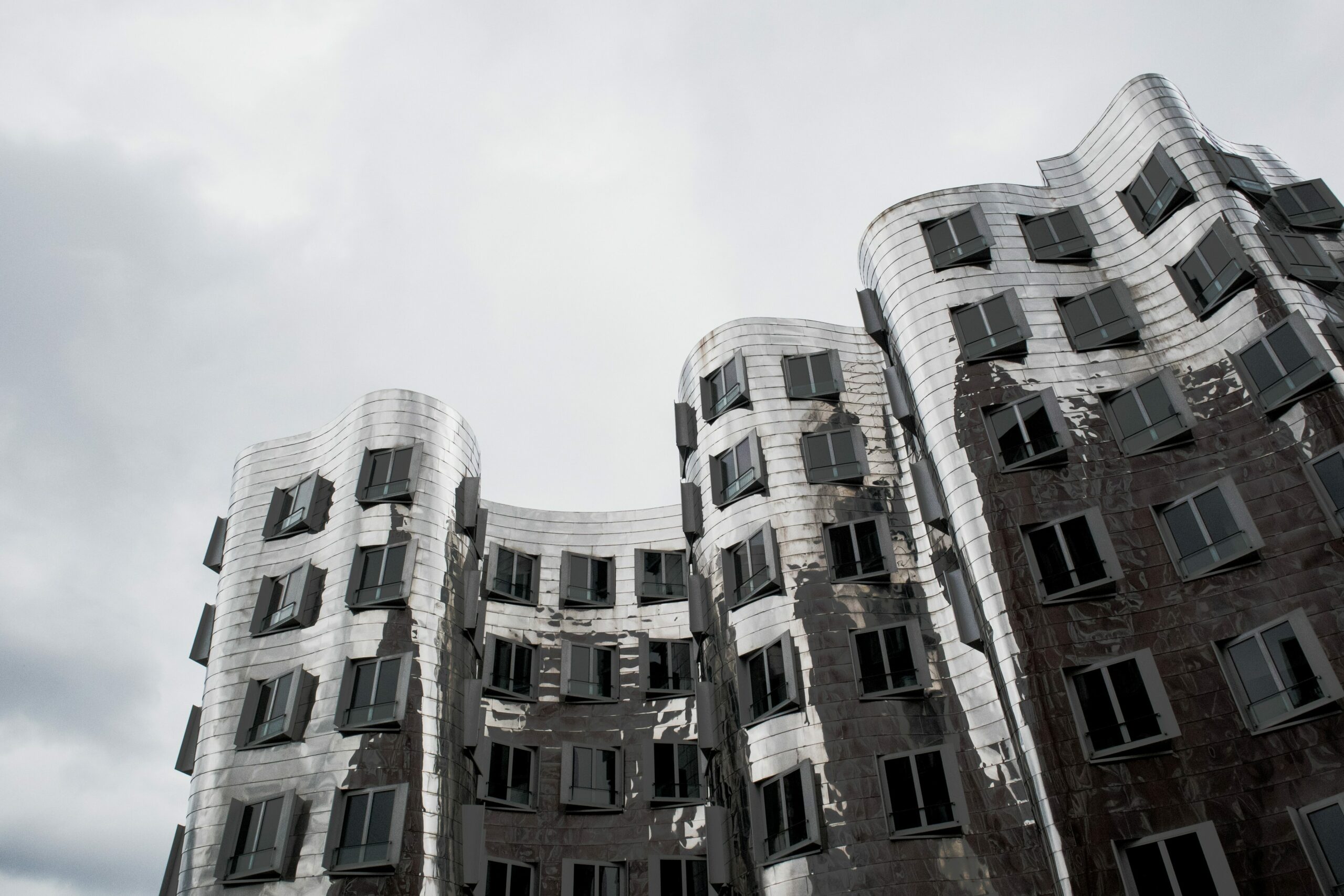 Die Rolle von Change Management bei der Einführung neuer Technologien