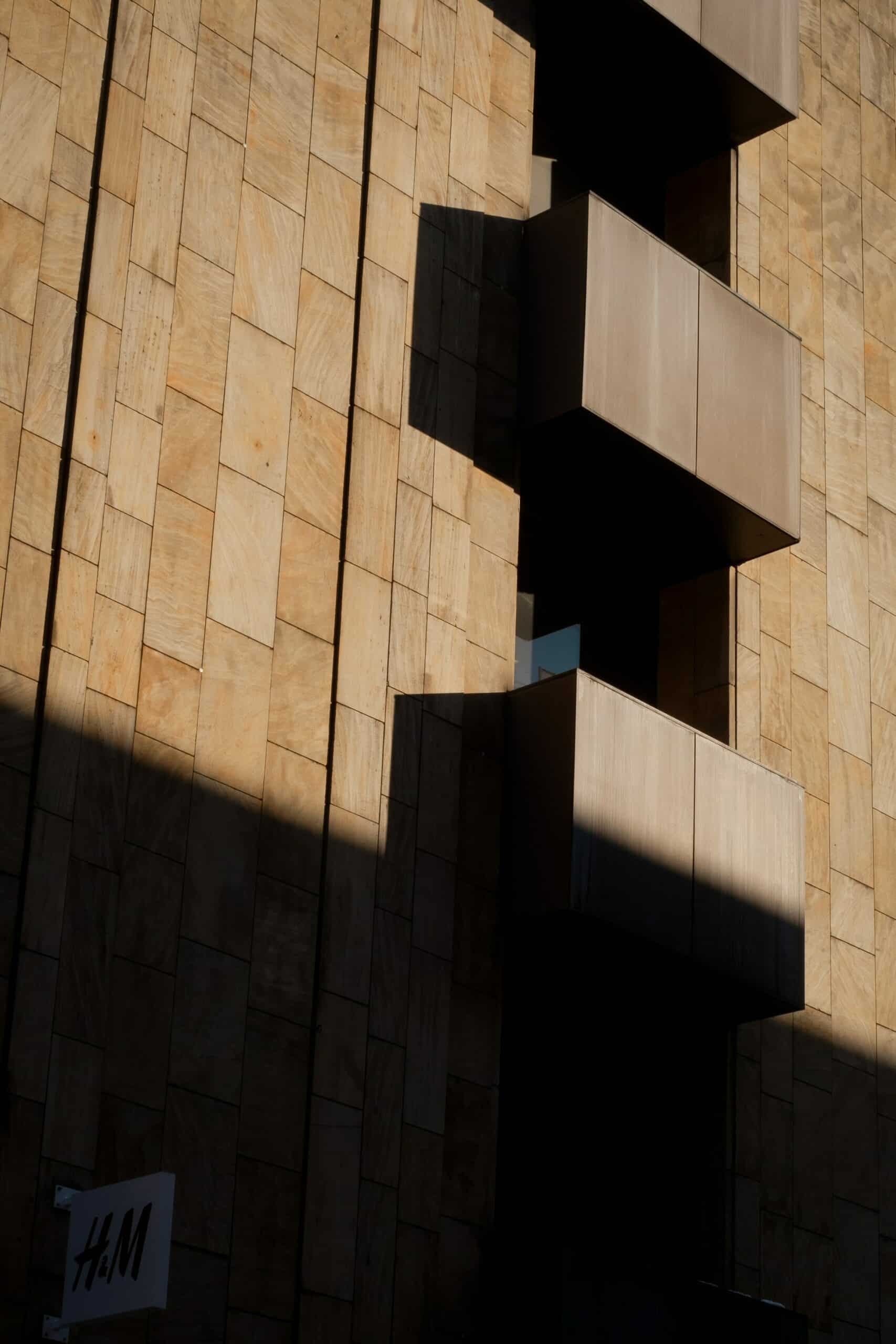 Die Herausforderungen bei der Einführung neuer Technologien und wie man sie überwindet