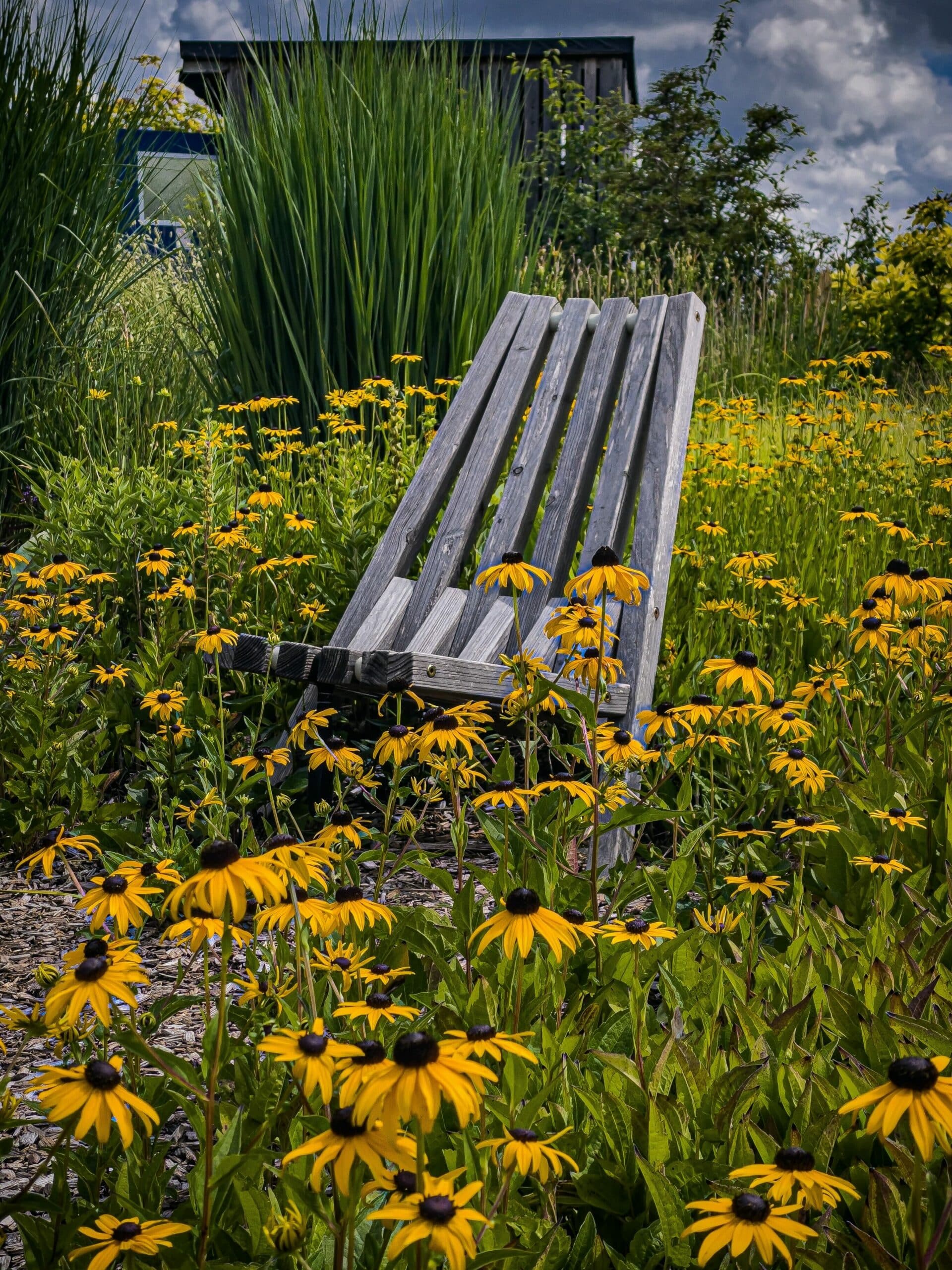 Digitalisierung in der Elektrotechnik: Wie Unternehmen durch IT-Kosten sparen können