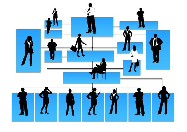 Kontrollverlust der IT-Abteilung: Die Schatten-IT wächst rasant