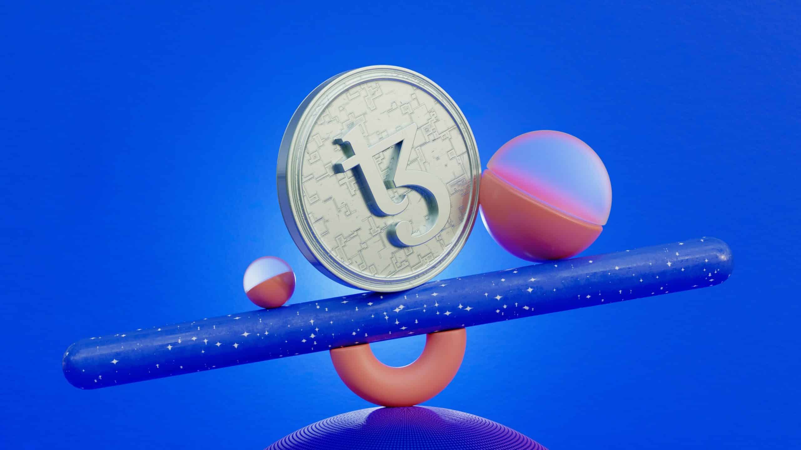 Sicherheit und Datenschutz: Wie Sie Ihren File Server vor Bedrohungen schützen