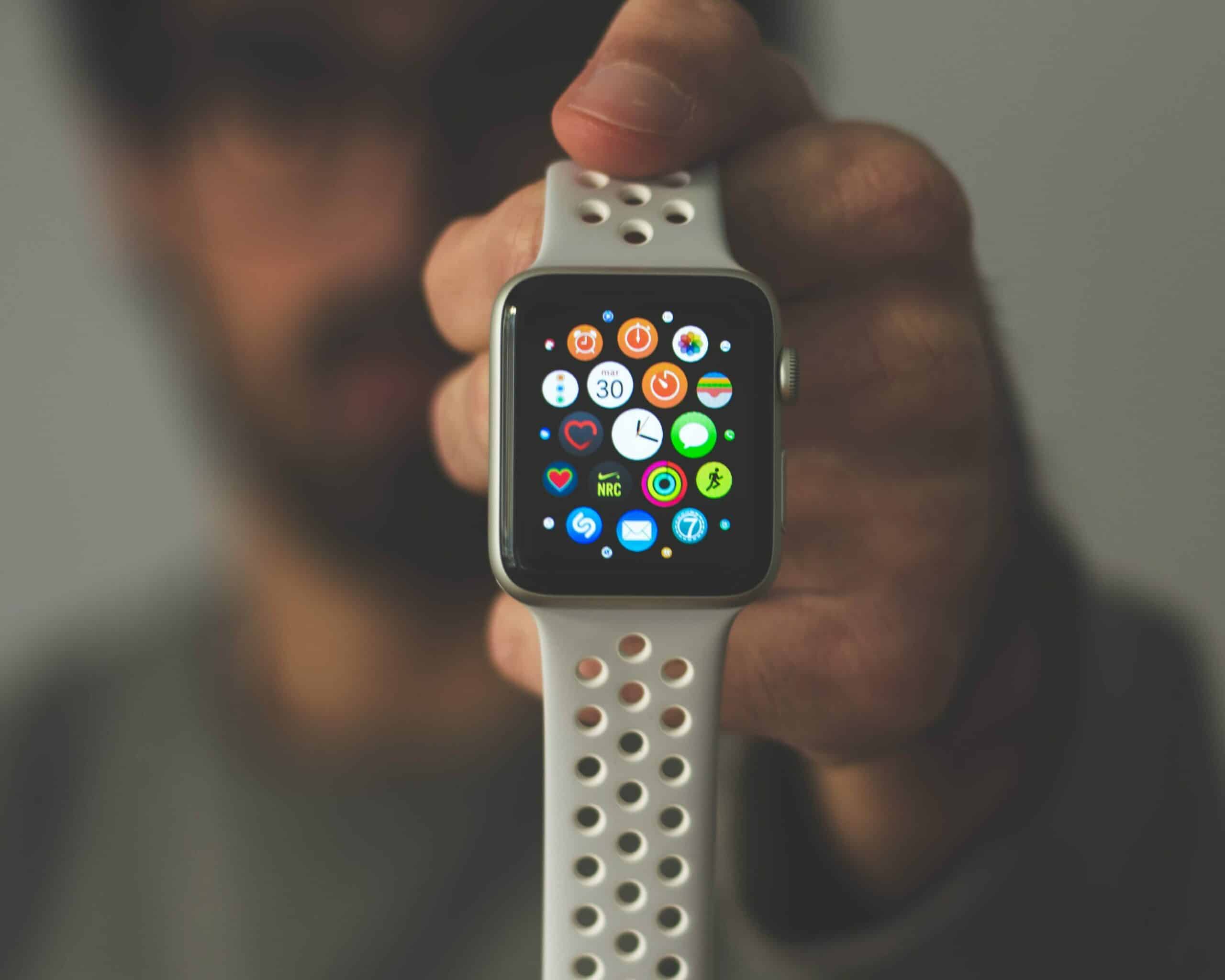 FinTech und Nachhaltigkeit: Wie Geschäftsführer von grünen Finanzlösungen profitieren können