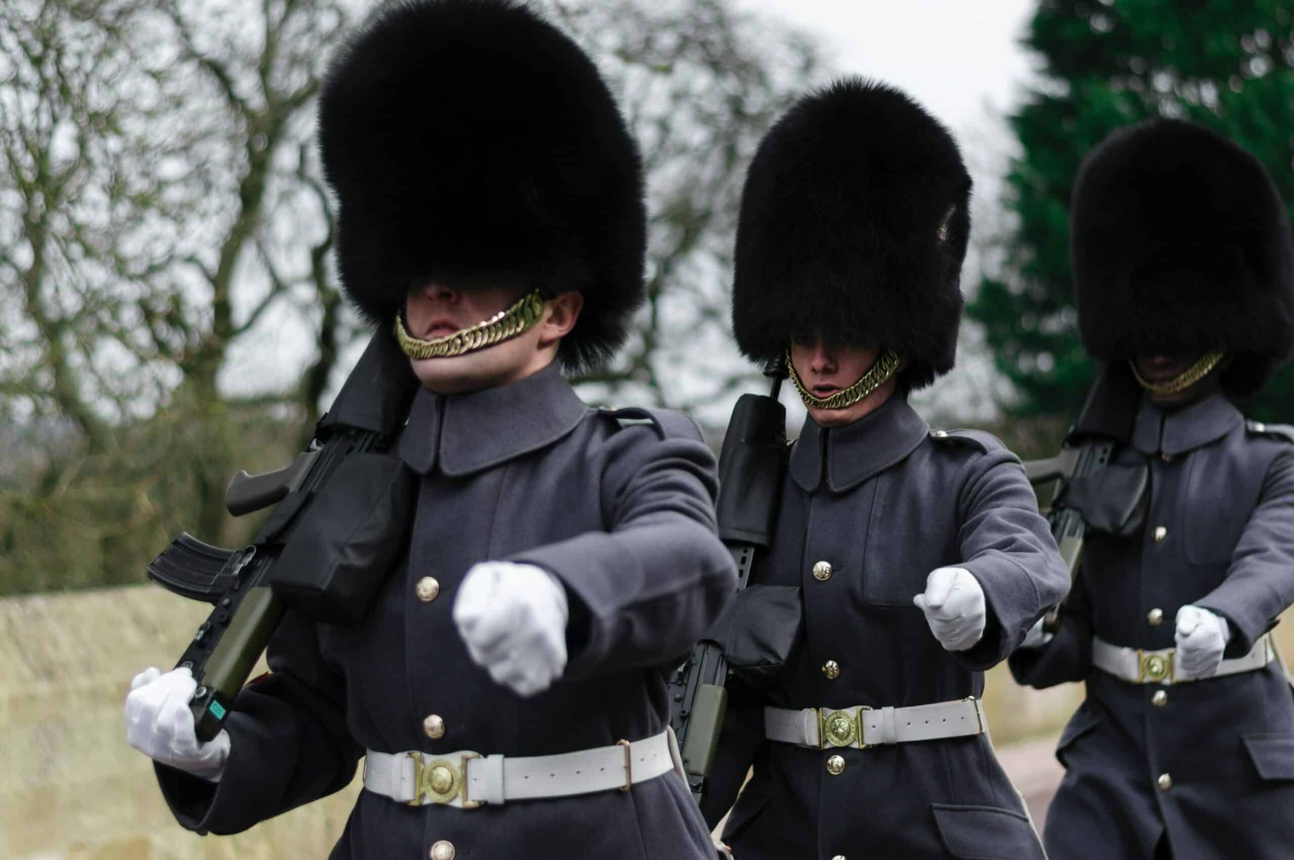 FireEye Endpoint Security: Eine unverzichtbare Lösung für IT-Sicherheitsexperten