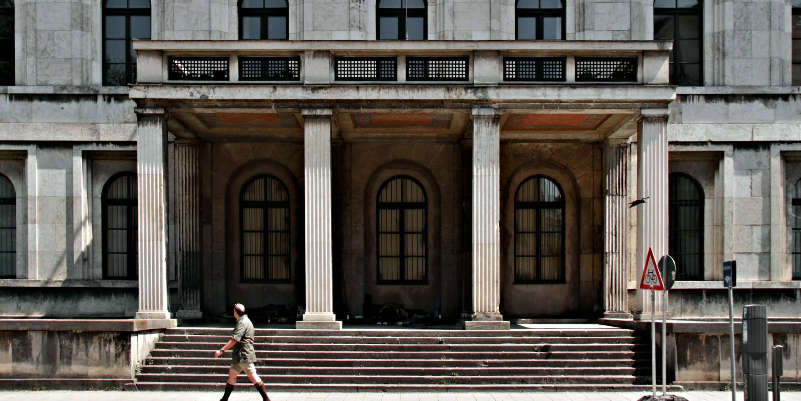 Digitalisierung als Schlüssel zur Kosteneinsparung in Freizeitparks und Attraktionen