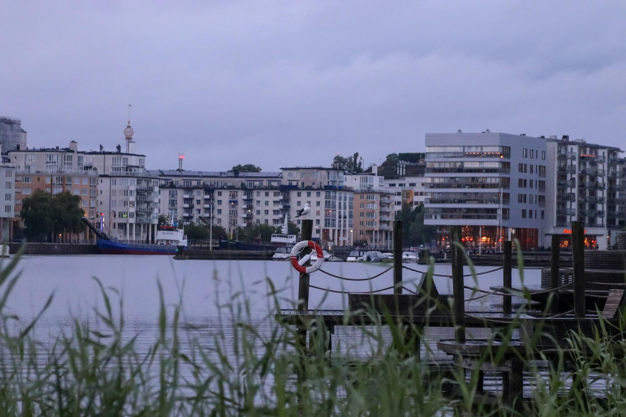 Fallstudie: Wie eine Hamburger Kanzlei mit 20 Plätzen E-Mail-Stabilität und Datenschutz in den Griff bekam
