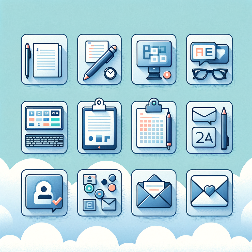 Wie viel kostet Office 365 einmalig?