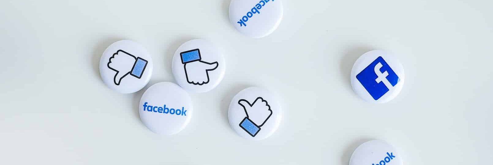 Große Social-Engineering-Angriffe im Rückblick: Twitter, Solarwinds, Toyota