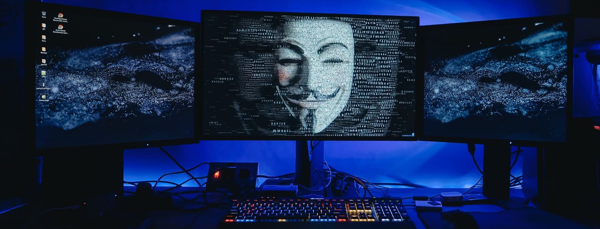 Wie Microsoft 365 Defender Ihr Unternehmen vor Phishing-Angriffen schützen kann