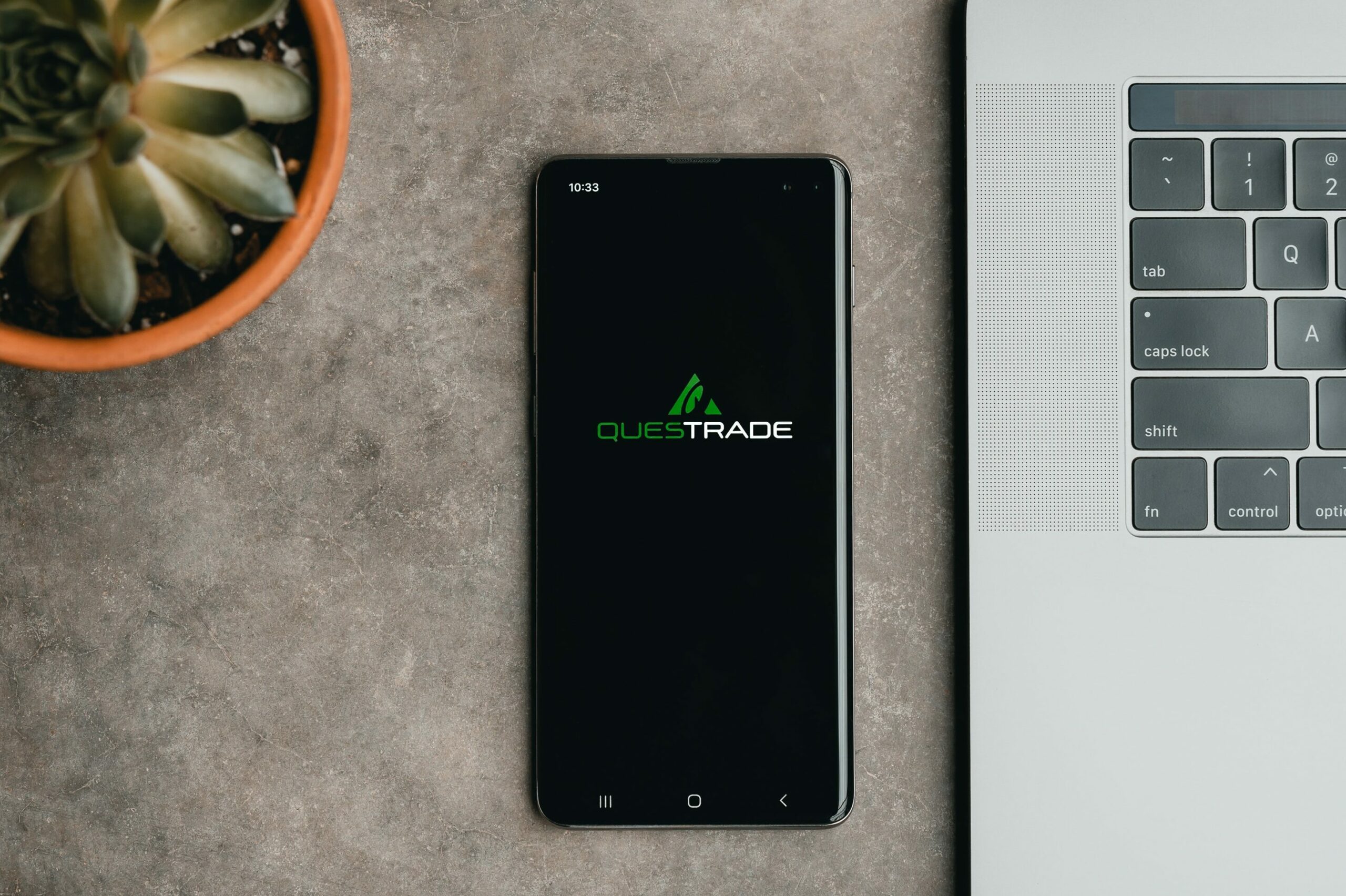 Hardware-Leasing vs. Kauf: Eine Entscheidungshilfe für Geschäftsführer