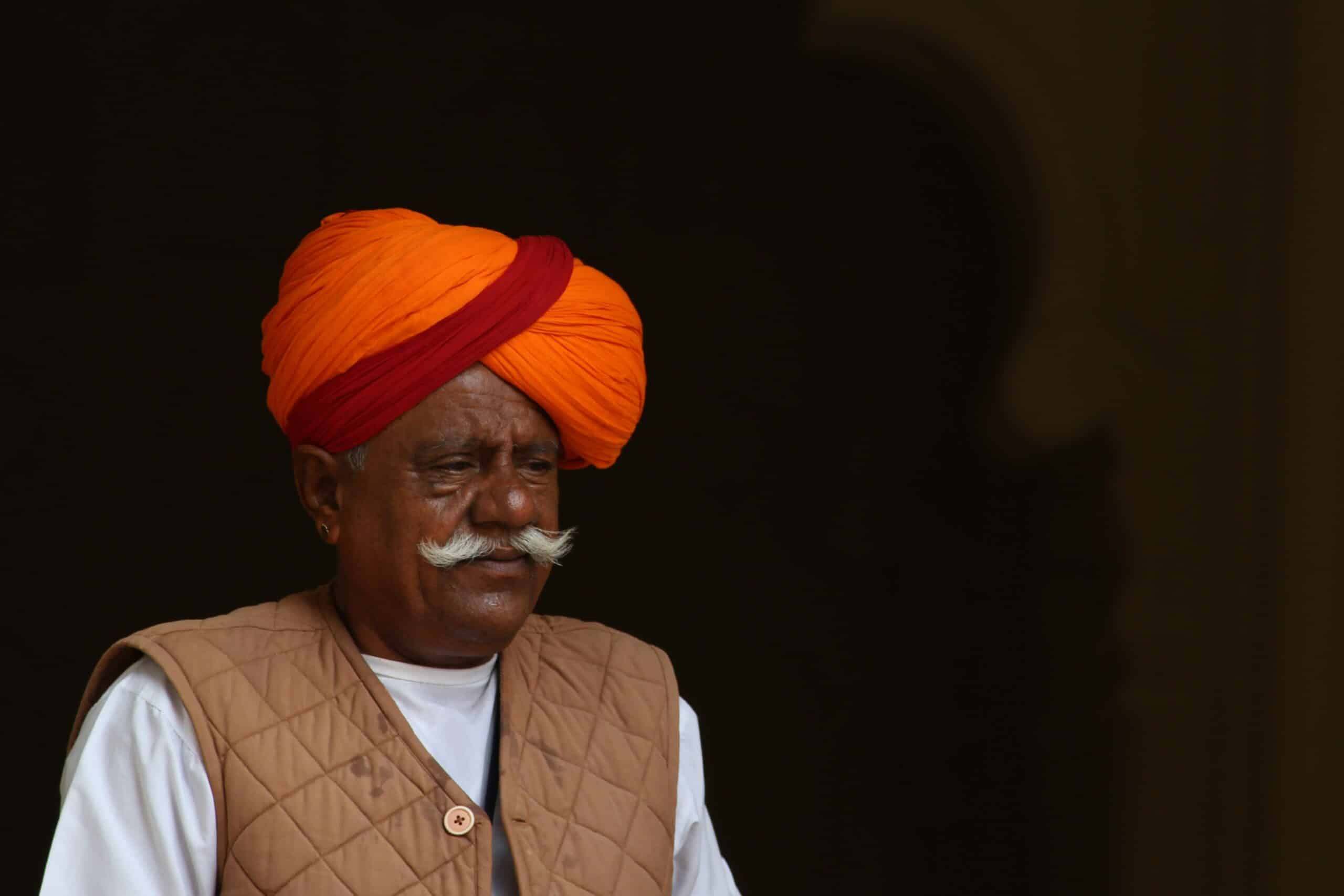 Human Augmentation: Chancen und Herausforderungen für Unternehmen