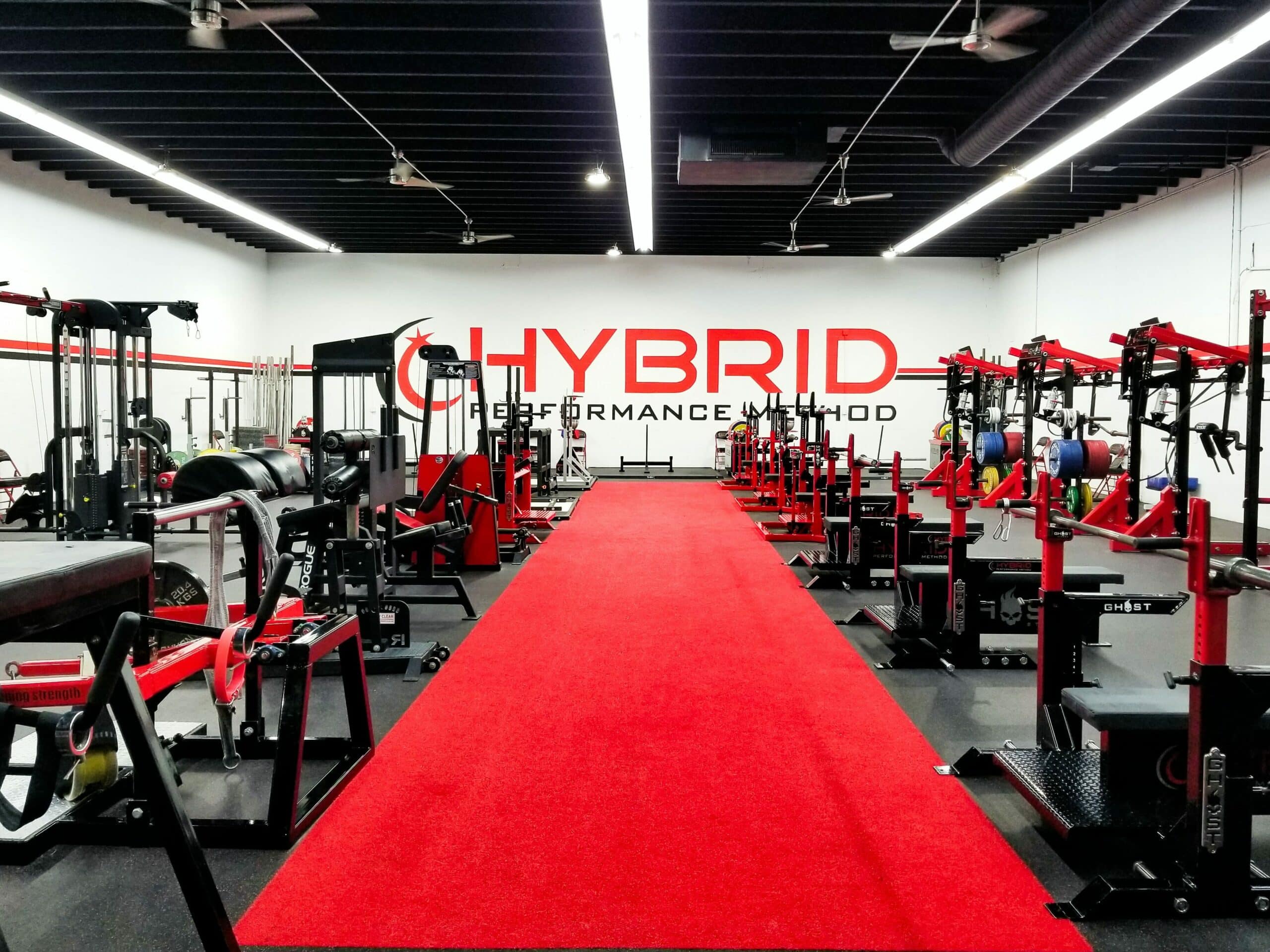 Die Rolle von Vertrauen und Transparenz in Hybrid-Arbeitsmodellen