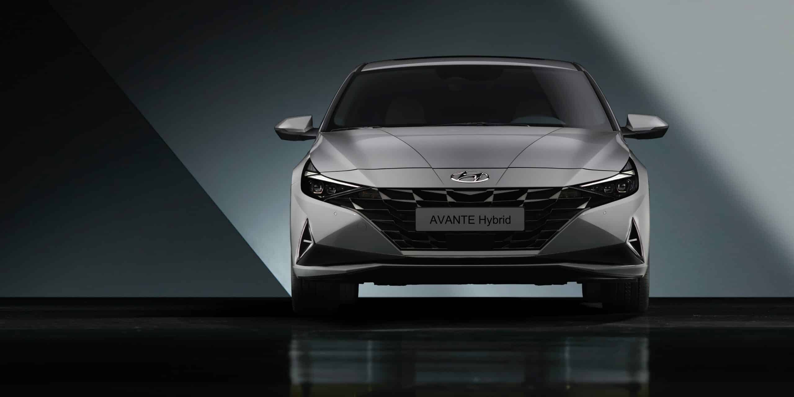 Die Auswirkungen von Hybrid-Arbeitsmodellen auf die Unternehmenskultur