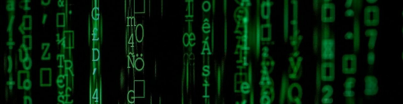 Cybercrime-as-a-Service – Ein Business für Cyberkriminelle