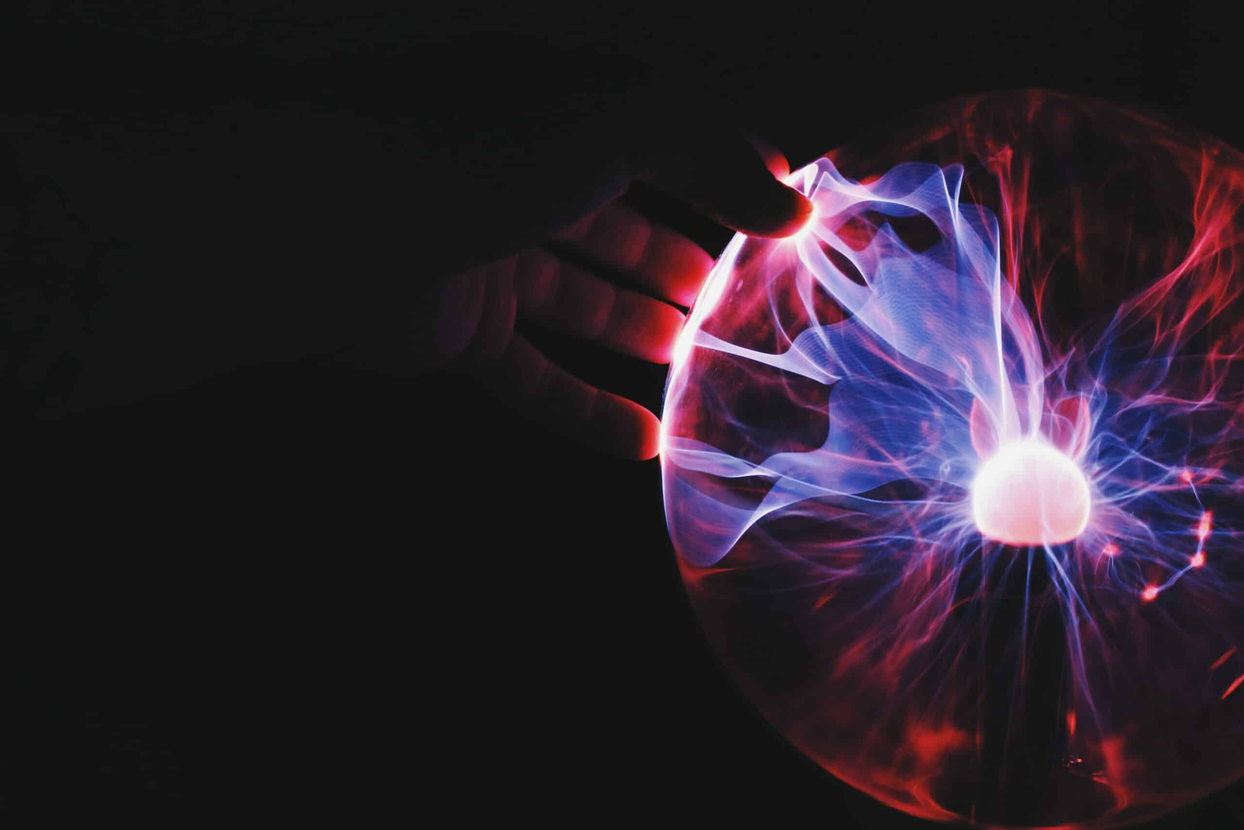 Innovation durch Mitarbeiterbeteiligung: Wie Geschäftsführer in Deutschland ihre Mitarbeiter motivieren können