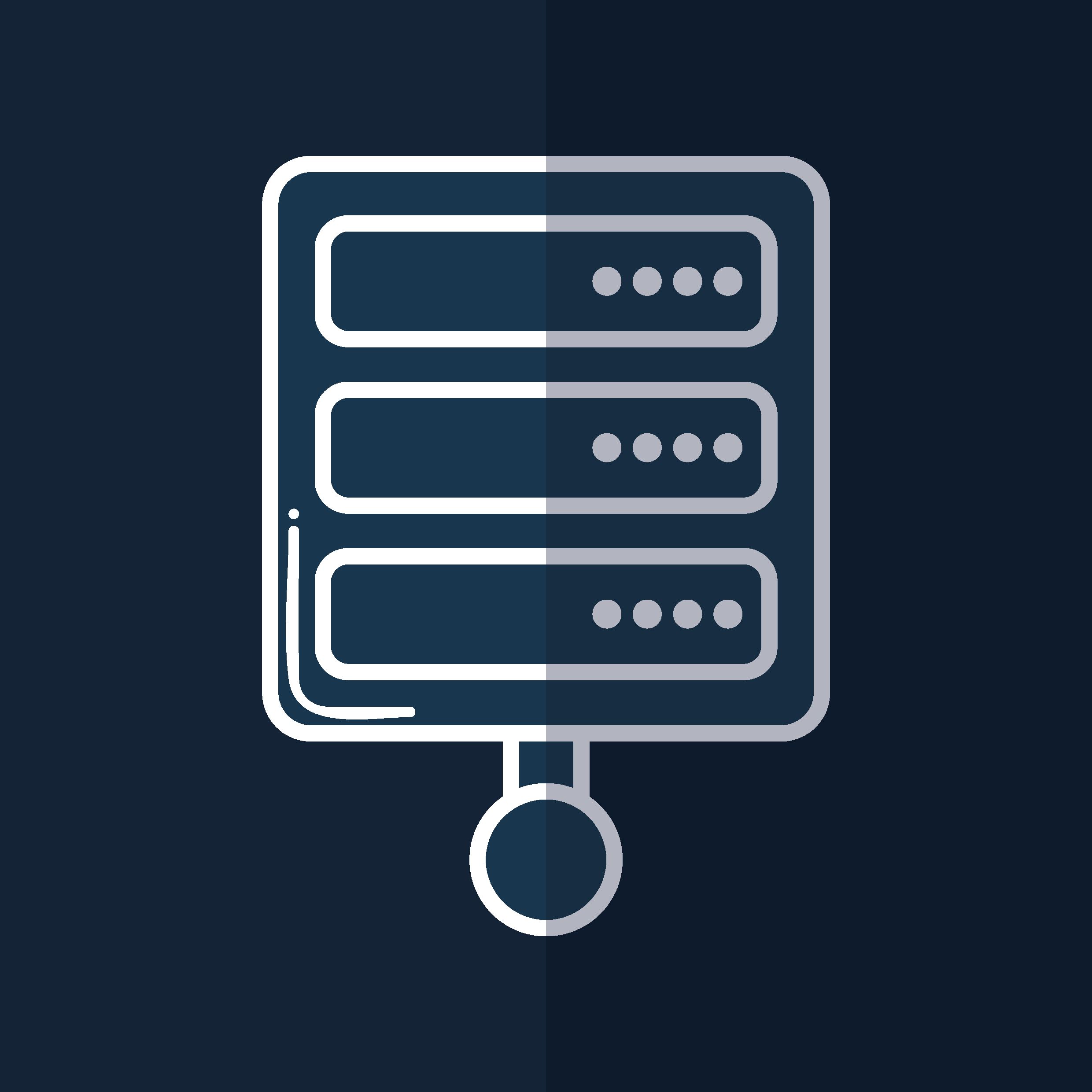 Brauche ich sowohl ein internes als auch externes Backup?