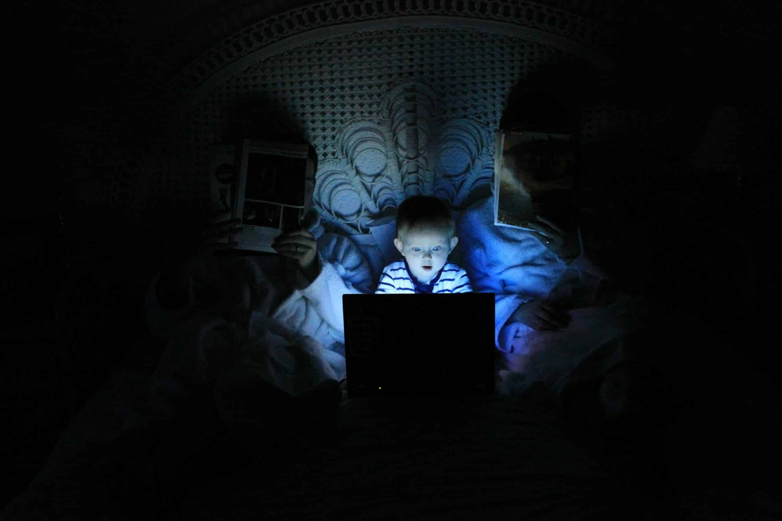 IoT und Smart Home: Wie vernetzte Geräte den Wohnkomfort erhöhen können