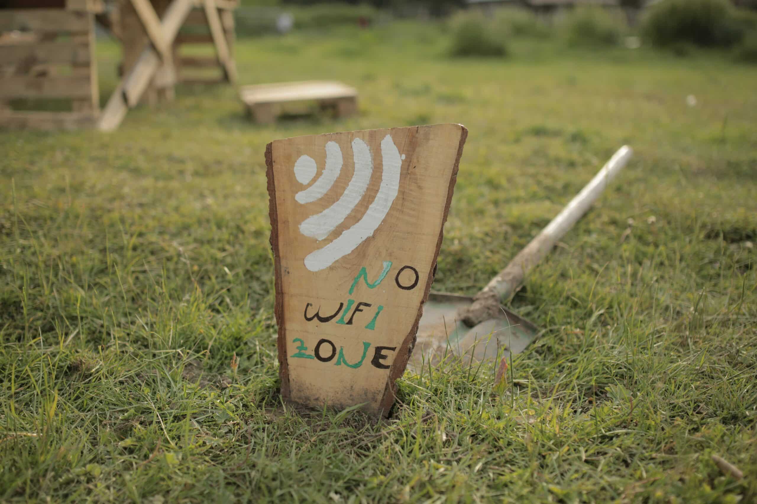 IoT und Gesundheitswesen: Wie vernetzte Geräte die medizinische Versorgung verbessern können