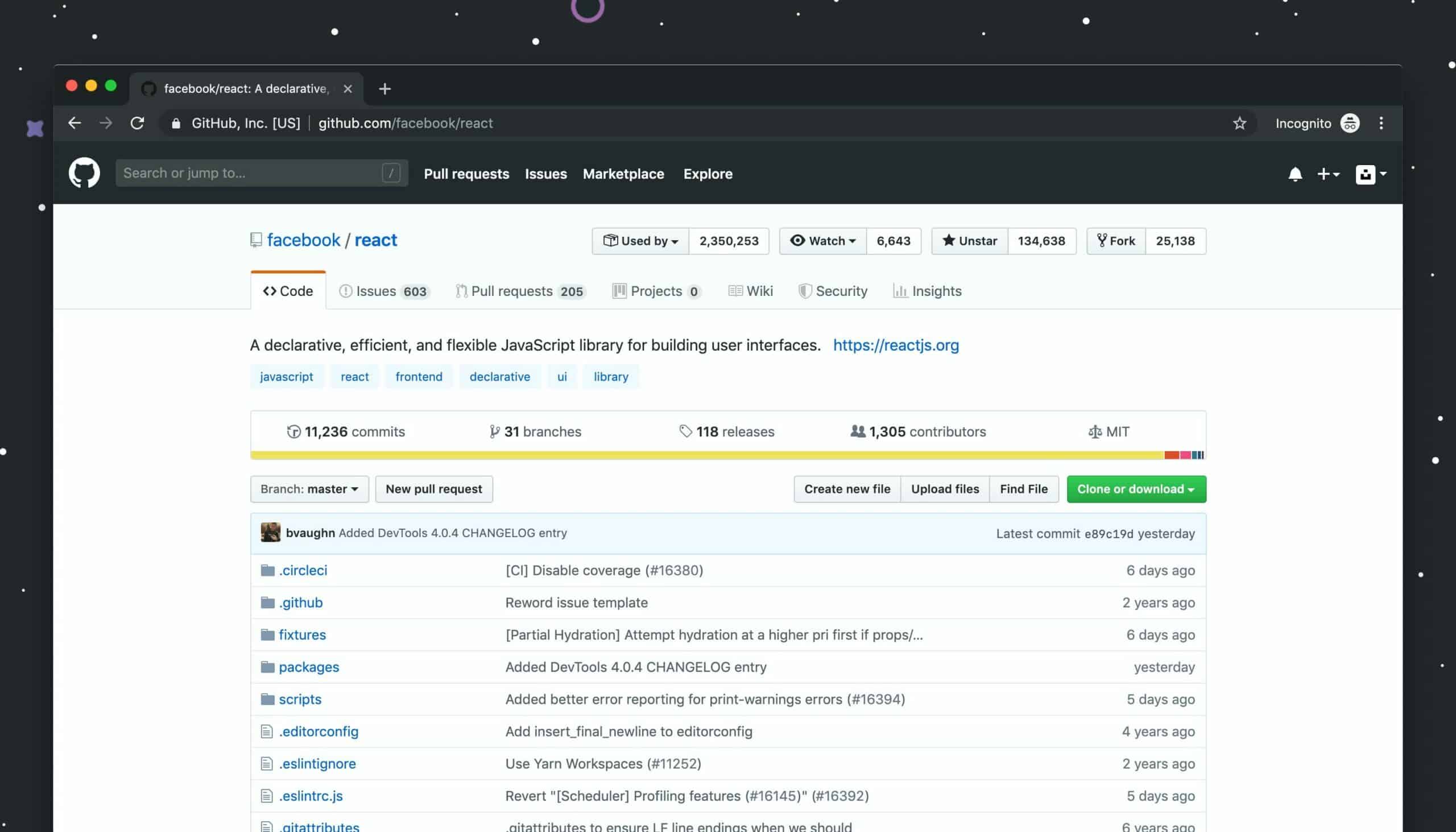 IoT und Energieeffizienz: Wie vernetzte Geräte den Energieverbrauch reduzieren können