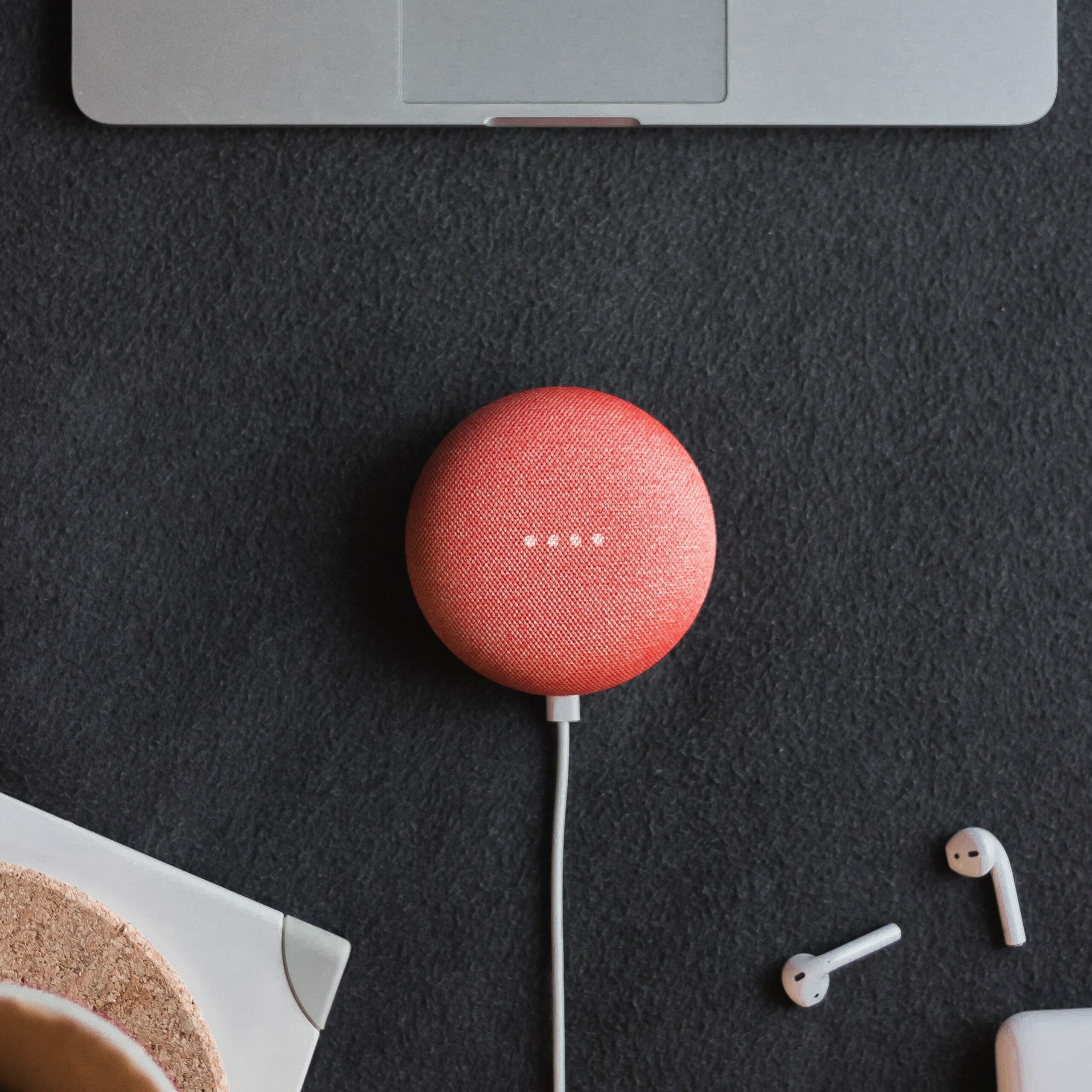 Was ist das Internet of Things (IoT) und wie revolutioniert es die Technikwelt für IT-Entscheider?