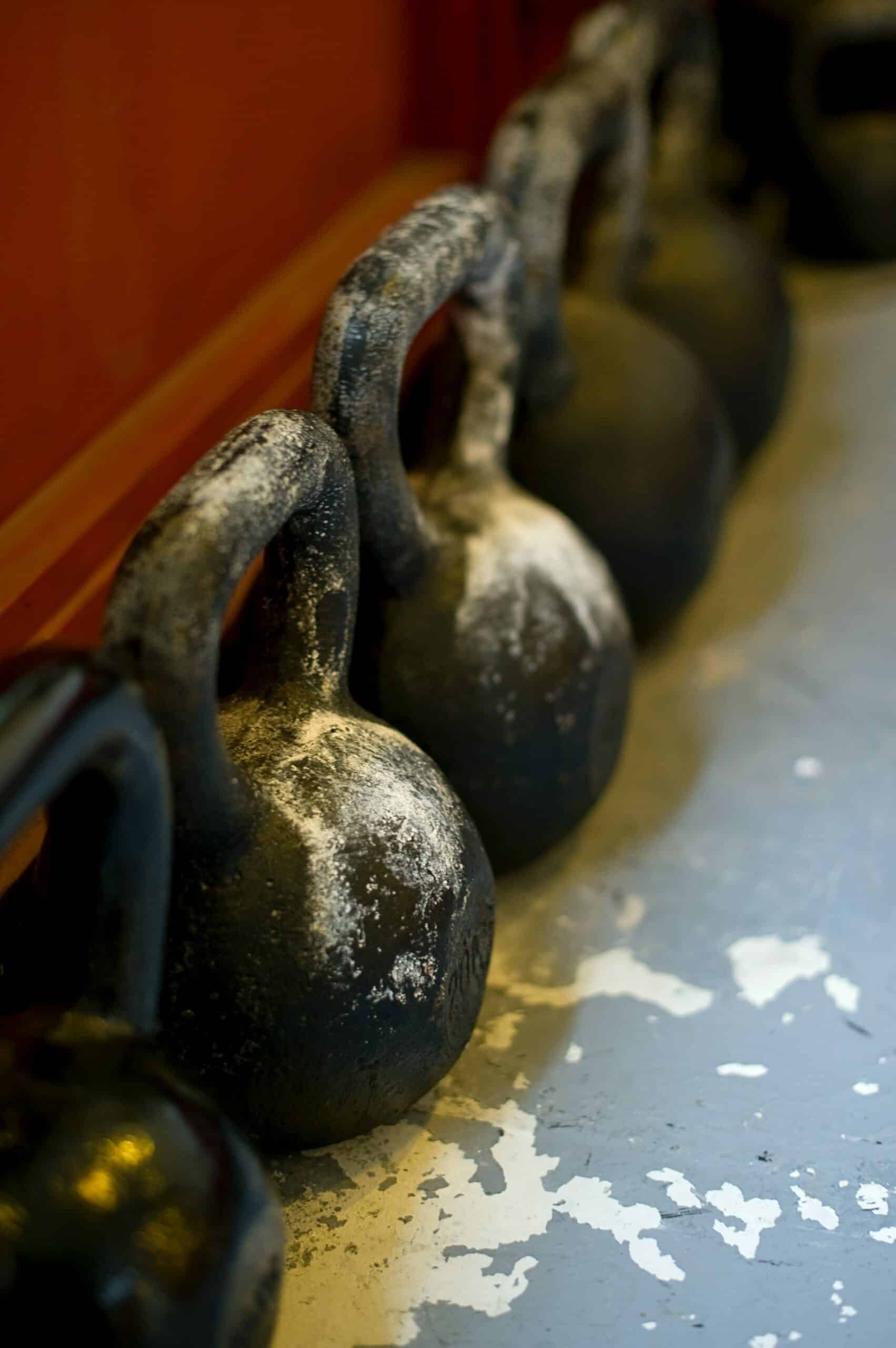 Die Bedeutung der IP-Adresse für IT-Entscheider: Alles, was Sie wissen müssen.