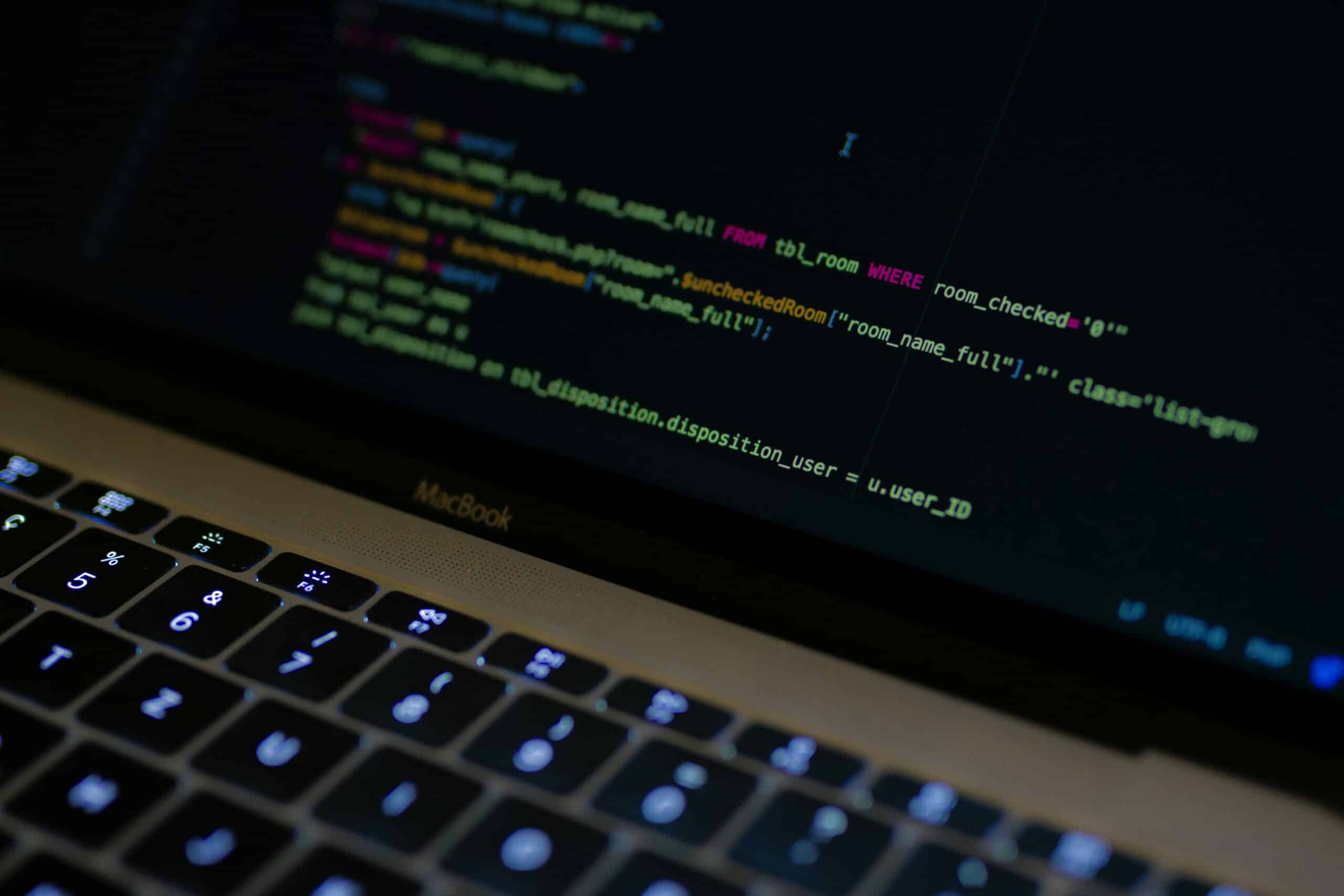 [](https://pub-aaa581b3199a4013b55db900a21532ea.r2.dev/wp-content/uploads/ozubnc-6e2s-e1684360909227.jpg)
Die Zukunft der IT-Administration: Herausforderungen und Chancen für Geschäftsführer