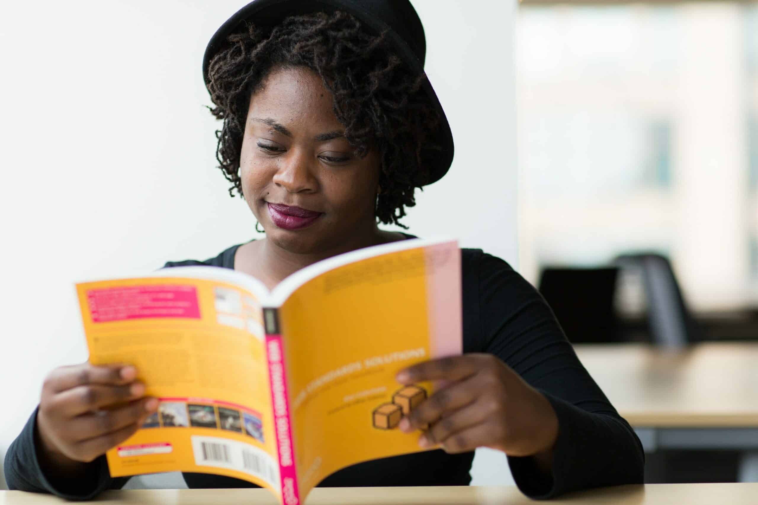 Digitalisierung im Mittelstand: Wie IT-Informationstechnik den Erfolg kleiner Unternehmen fördert