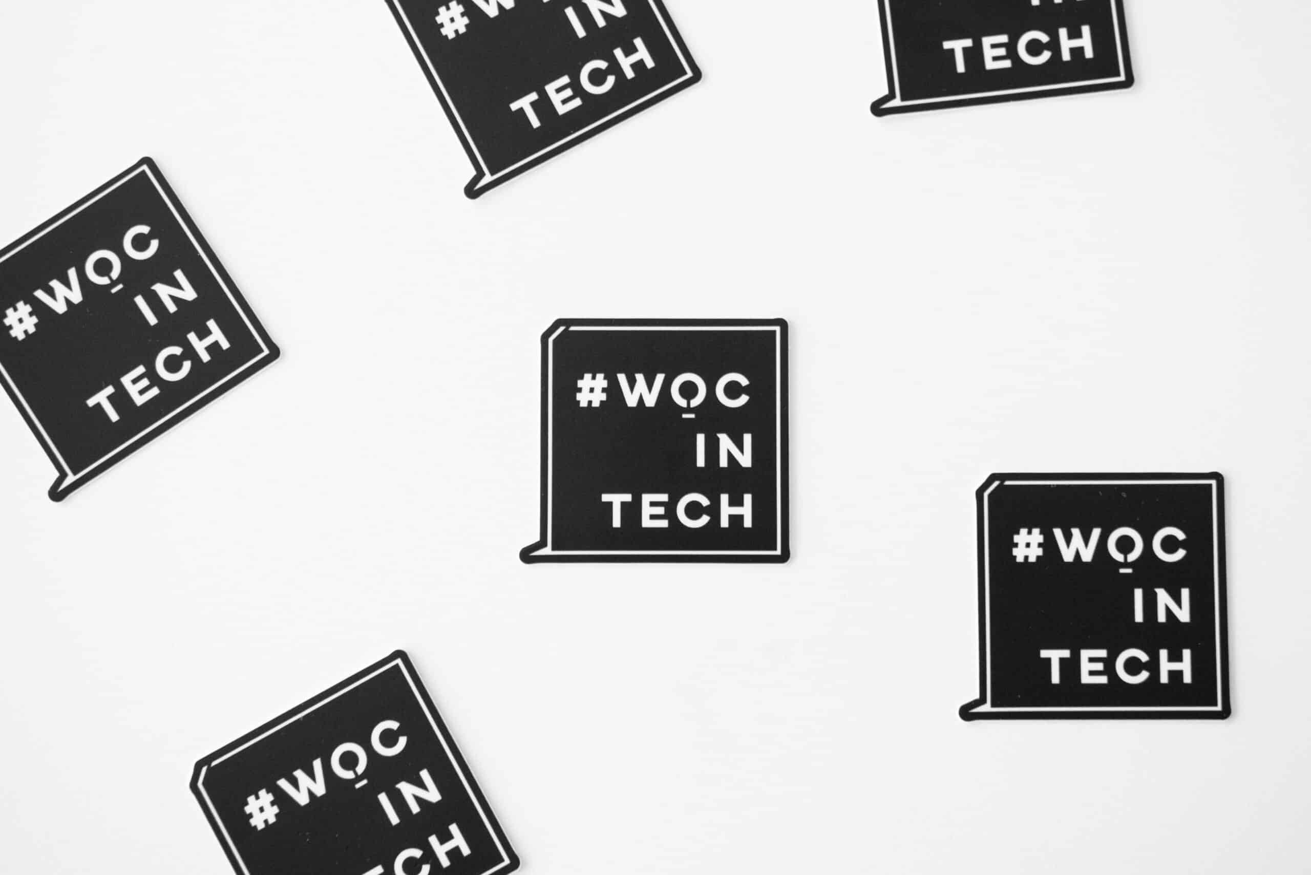 [](https://pub-aaa581b3199a4013b55db900a21532ea.r2.dev/wp-content/uploads/ozubnc-6e2s-e1684360909227.jpg)
Effiziente IT-Kostenverteilung und -zuweisung: Strategien für CEOs kleiner Unternehmen