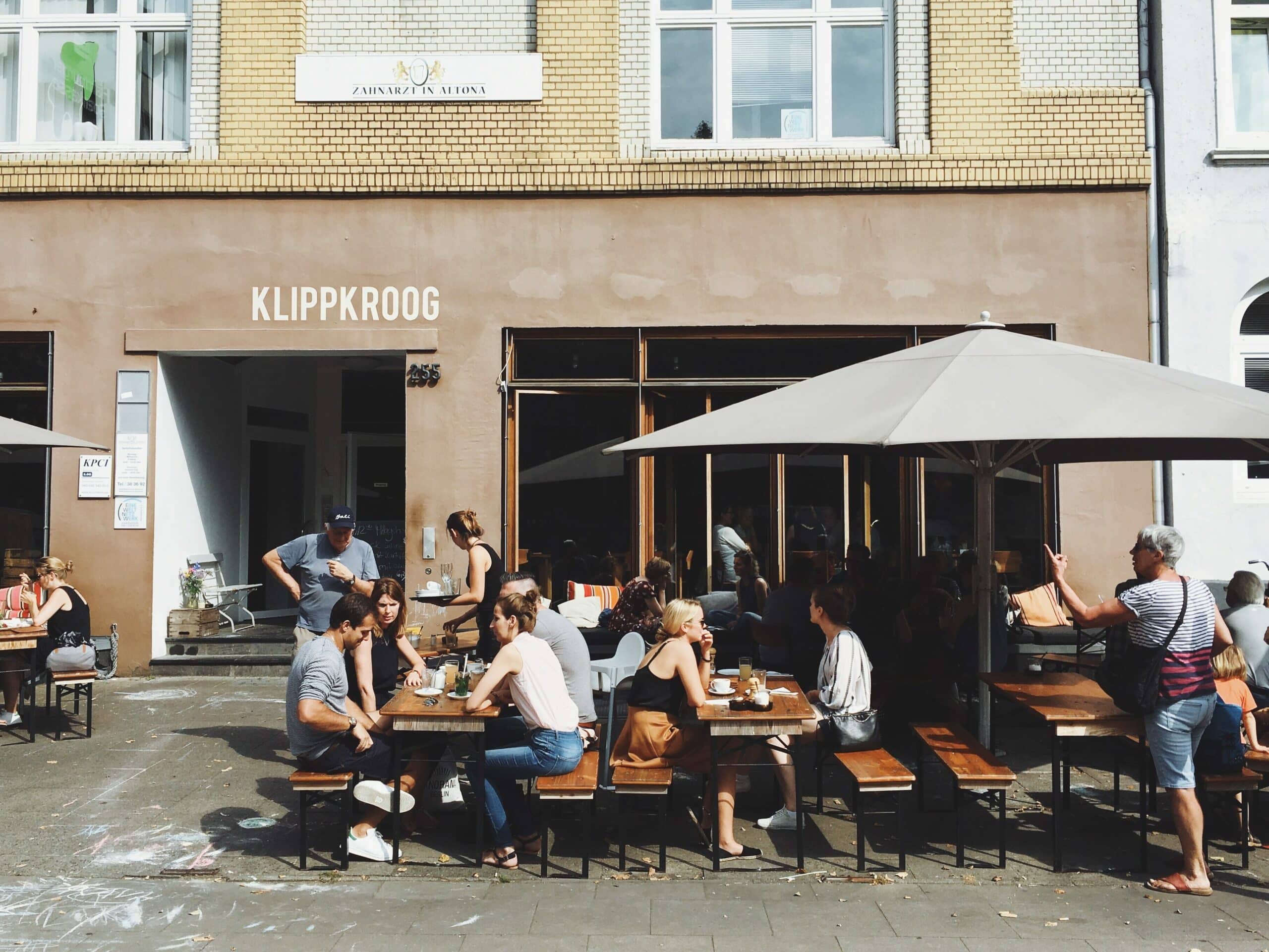 Risikomanagement in der IT-Sicherheit: Strategien für Geschäftsführer in Hamburg