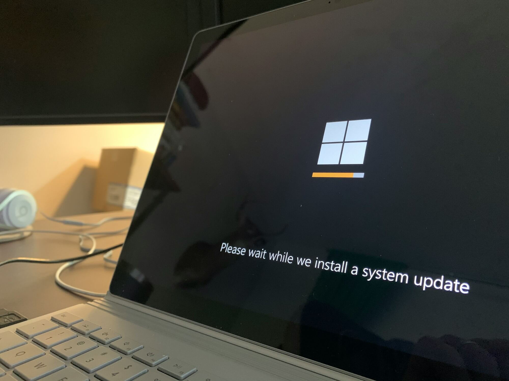Windows 10 Support-Ende: Jetzt handeln und Ihre IT-Sicherheit gewährleisten