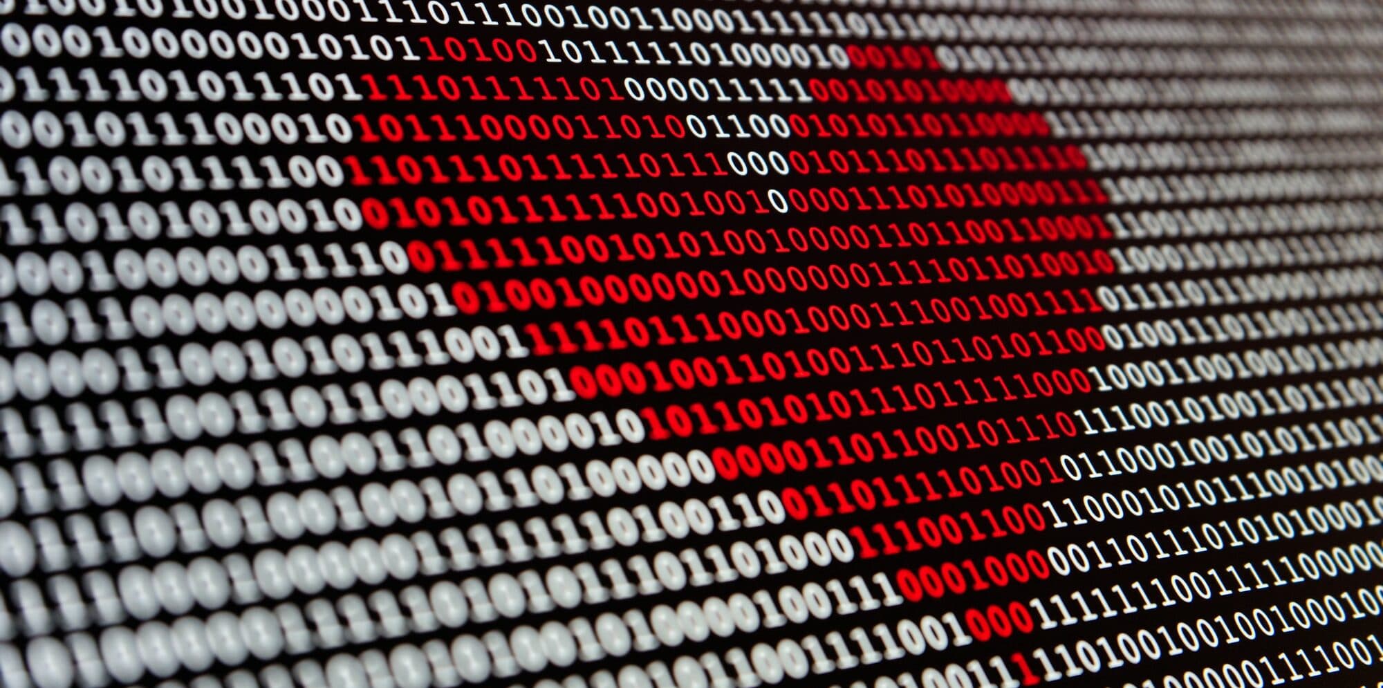 Datenschutz in einer Post-COVID-19-Welt