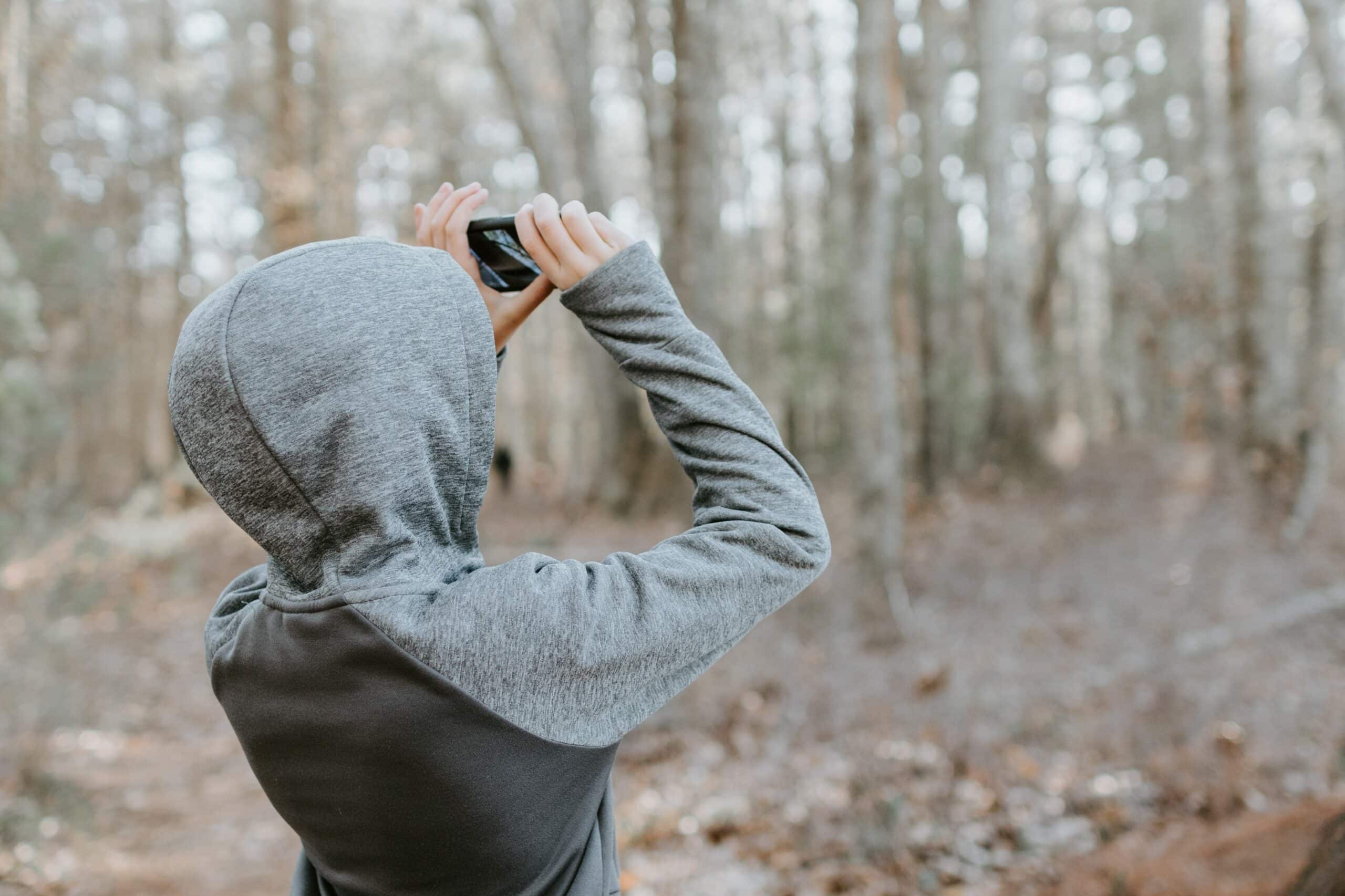 KI und Automatisierung: Wie IT-Systemhäuser die Wettbewerbsfähigkeit von Unternehmen steigern können