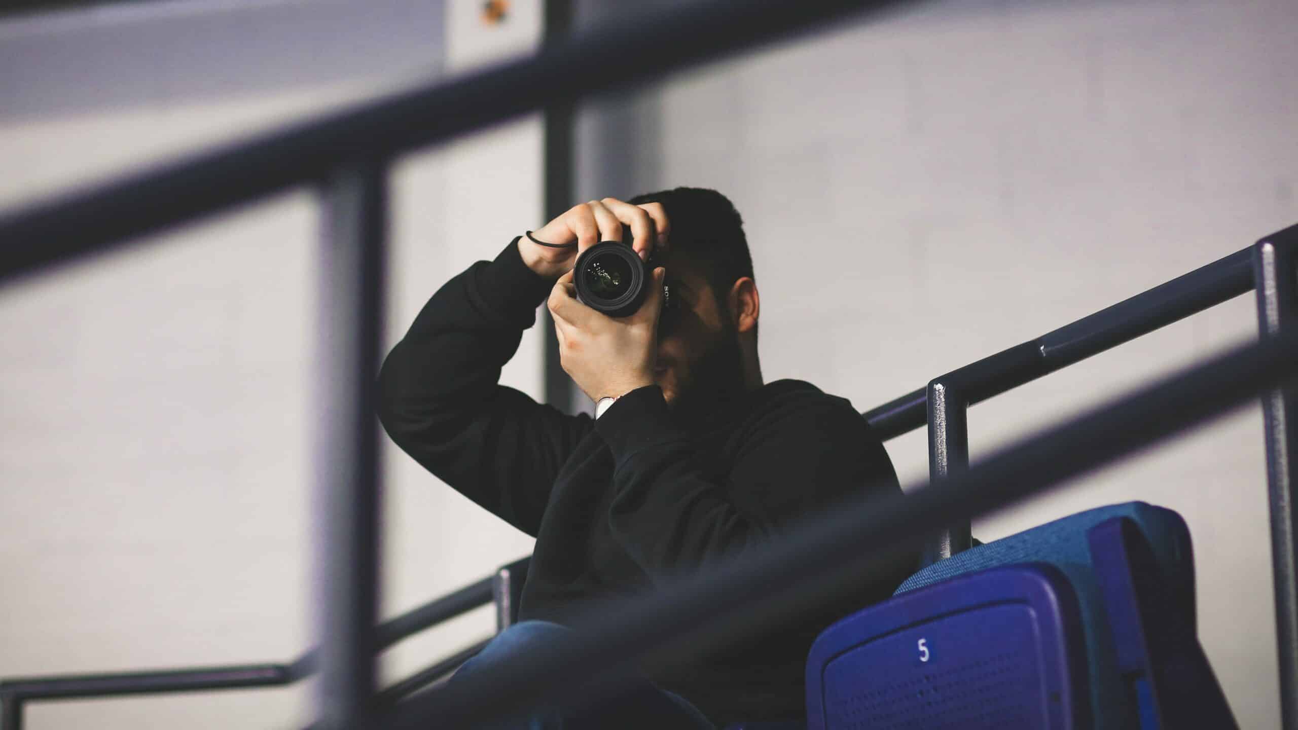 Einführung in Kofax Capture: Was IT-Leiter wissen sollten