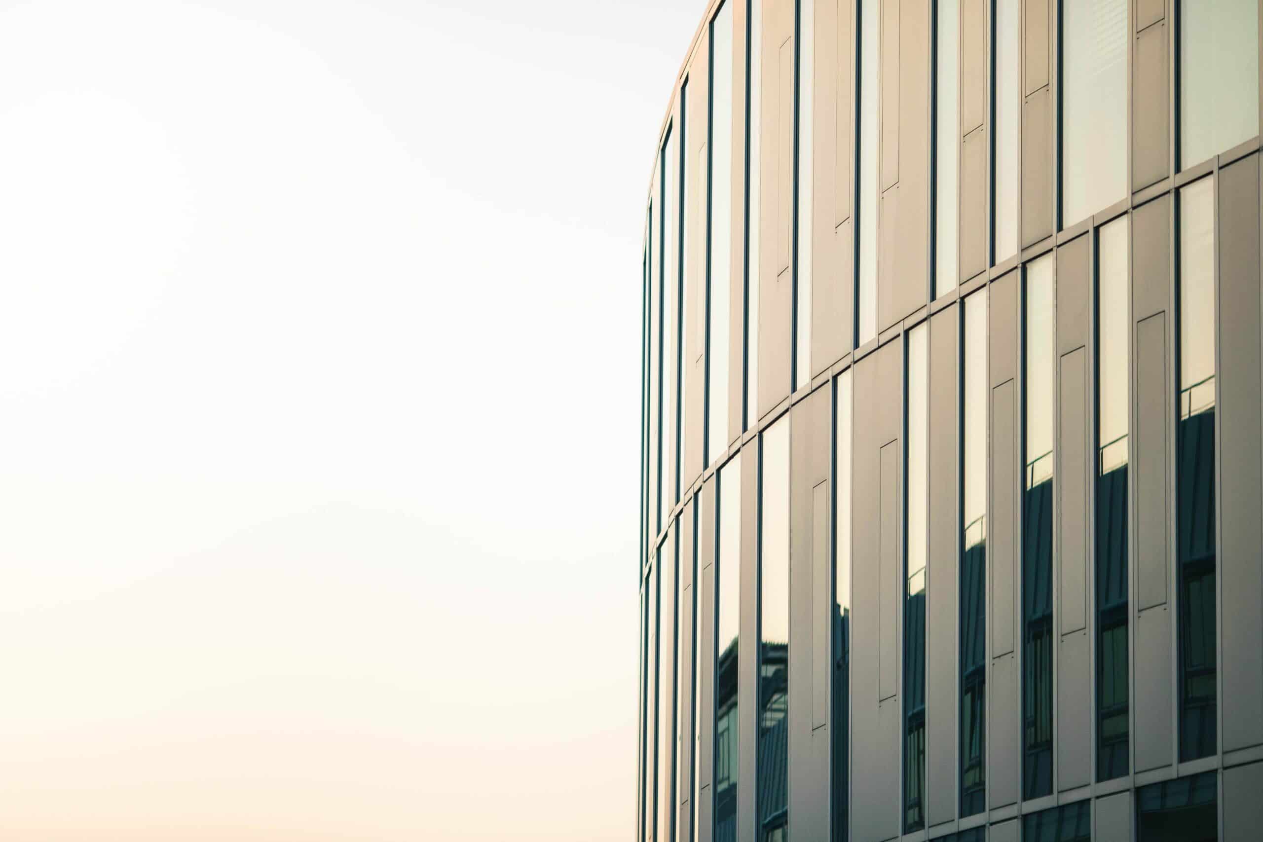 KI und Qualitätssicherung: Wie Geschäftsführer Fehler frühzeitig erkennen können