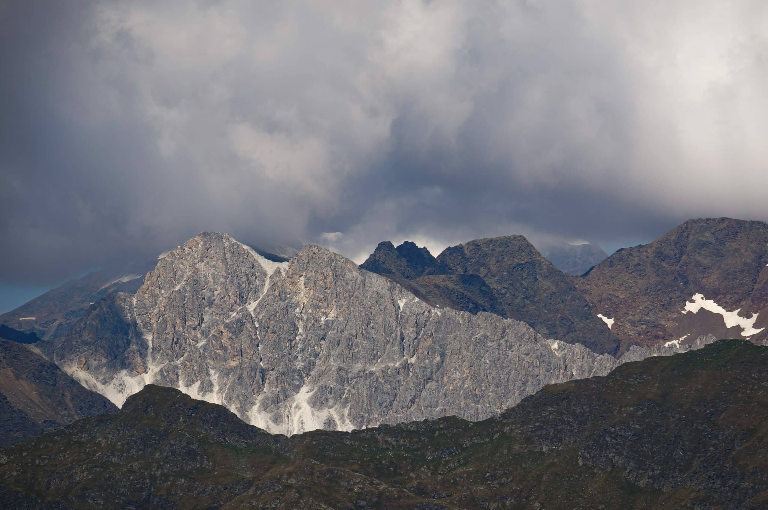 Künstliche Intelligenz und Mensch-Maschine-Kollaboration: Chancen für Geschäftsführer