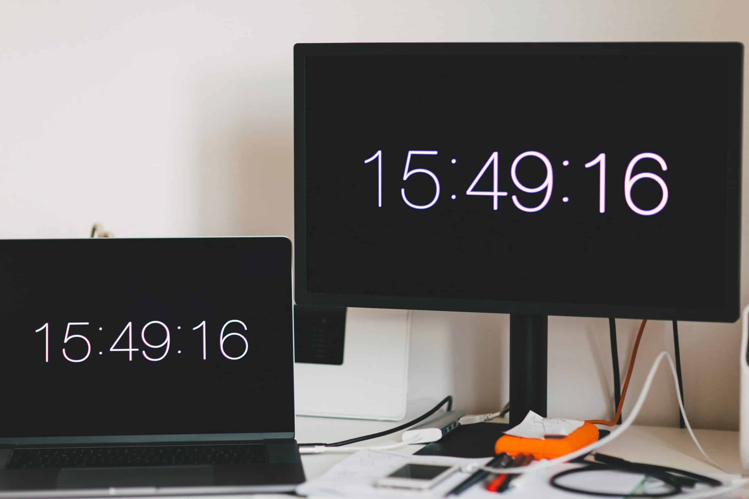 Sicherheit im Kundennetzwerk: Tipps zur Absicherung Ihres WLANs für Kunden